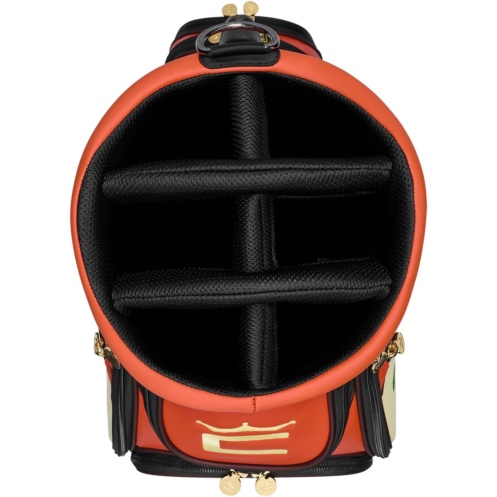 Cobra Staff Bag "PGA" (23) - Limited Edition