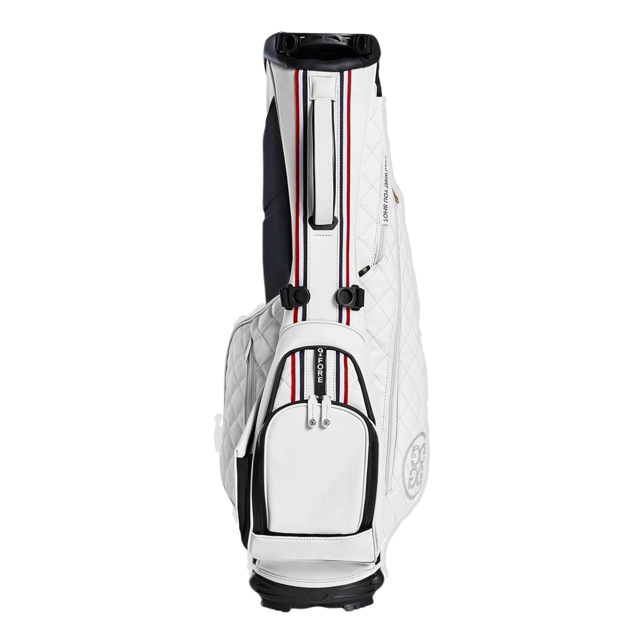 GFORE Daytona Plus Standbag