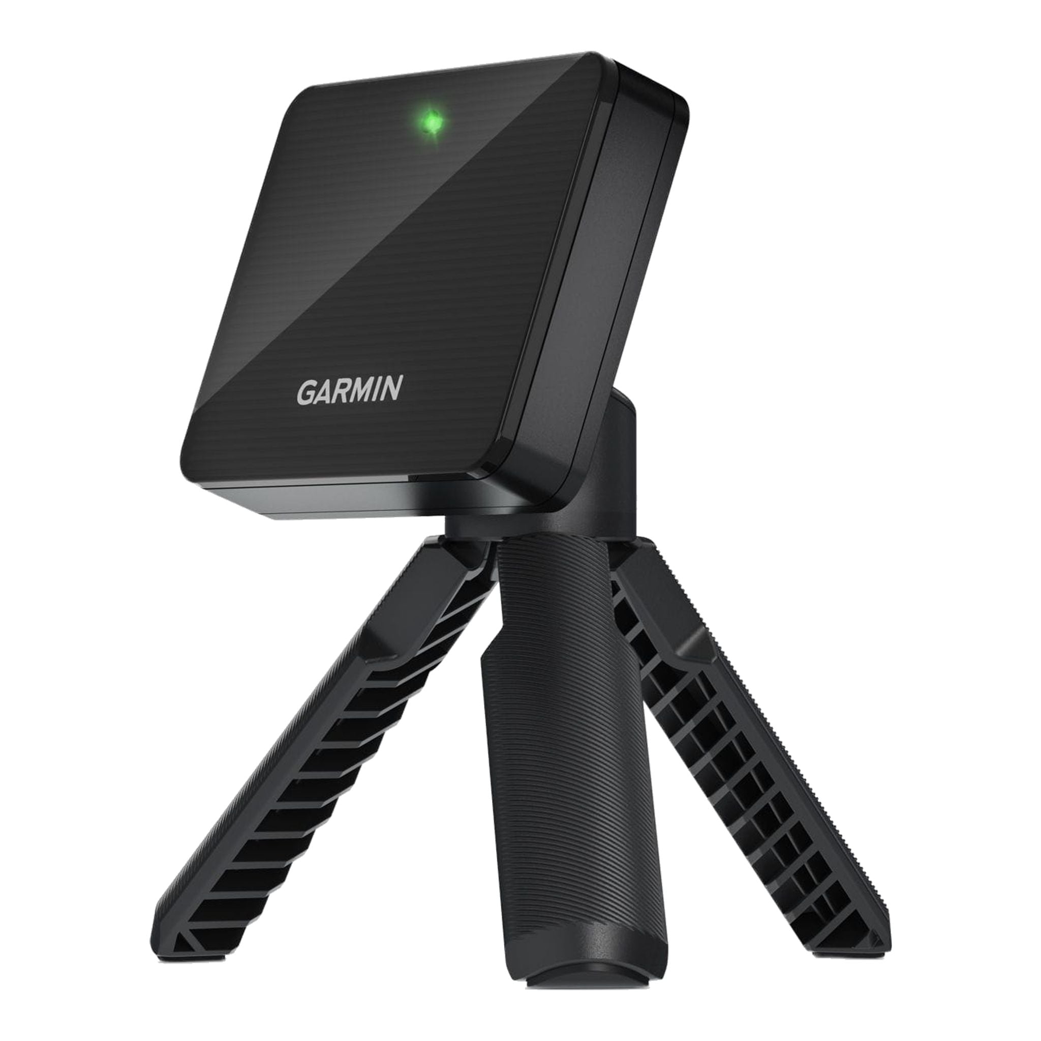 Garmin Launch Monitor Approach R10