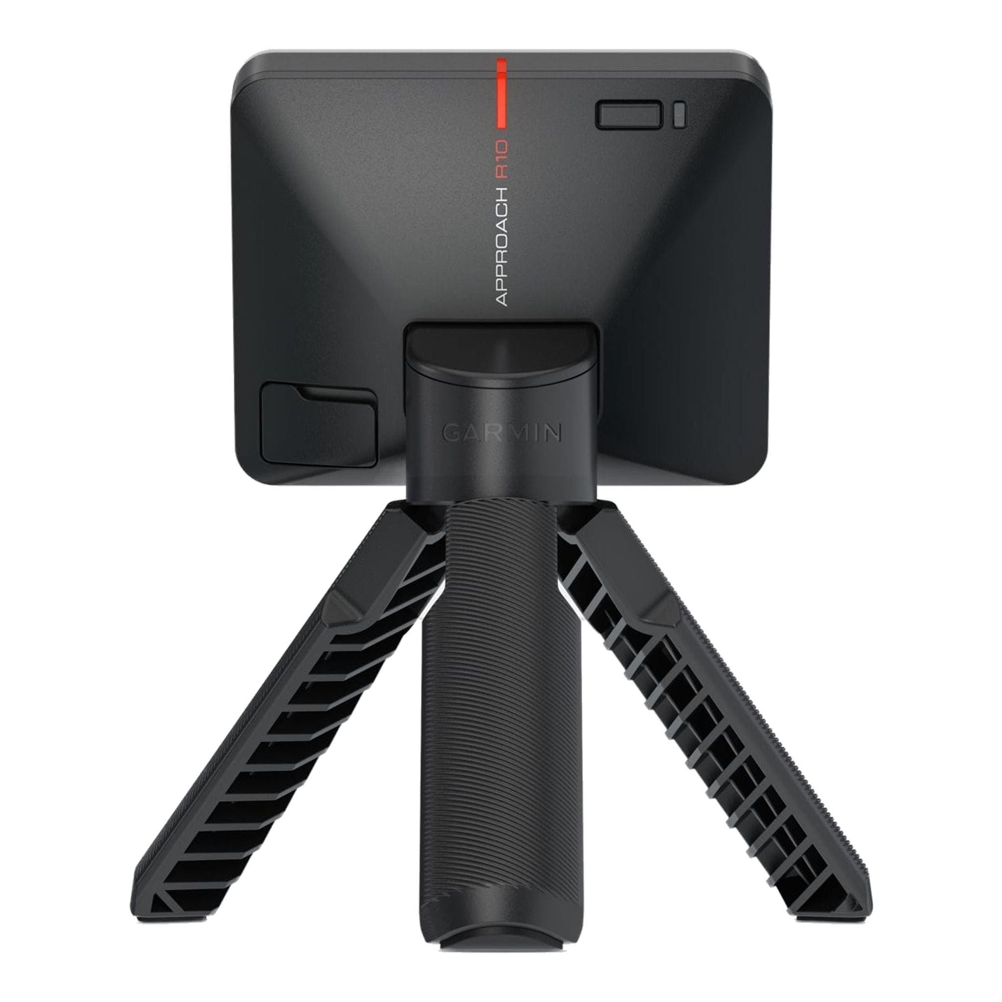 Garmin Launch Monitor Approach R10