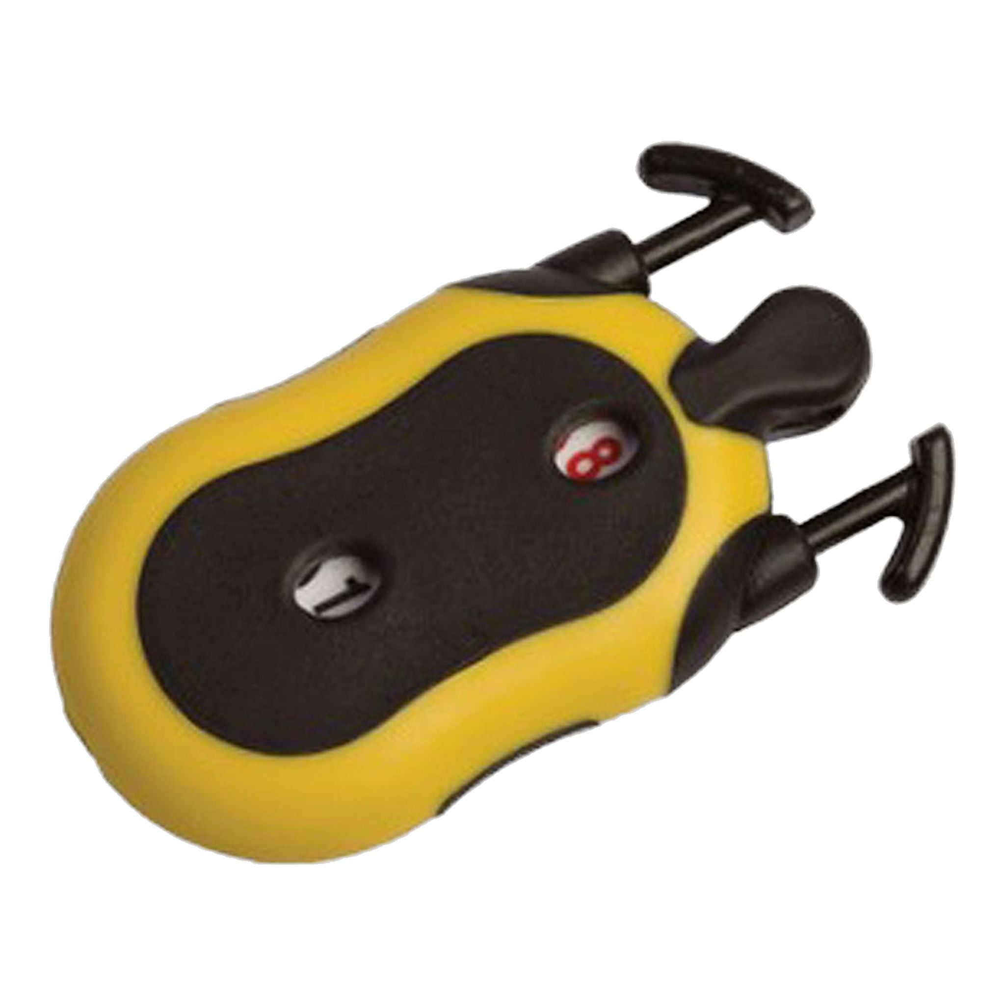 Legend Golfgear 2-Player Scorezähler