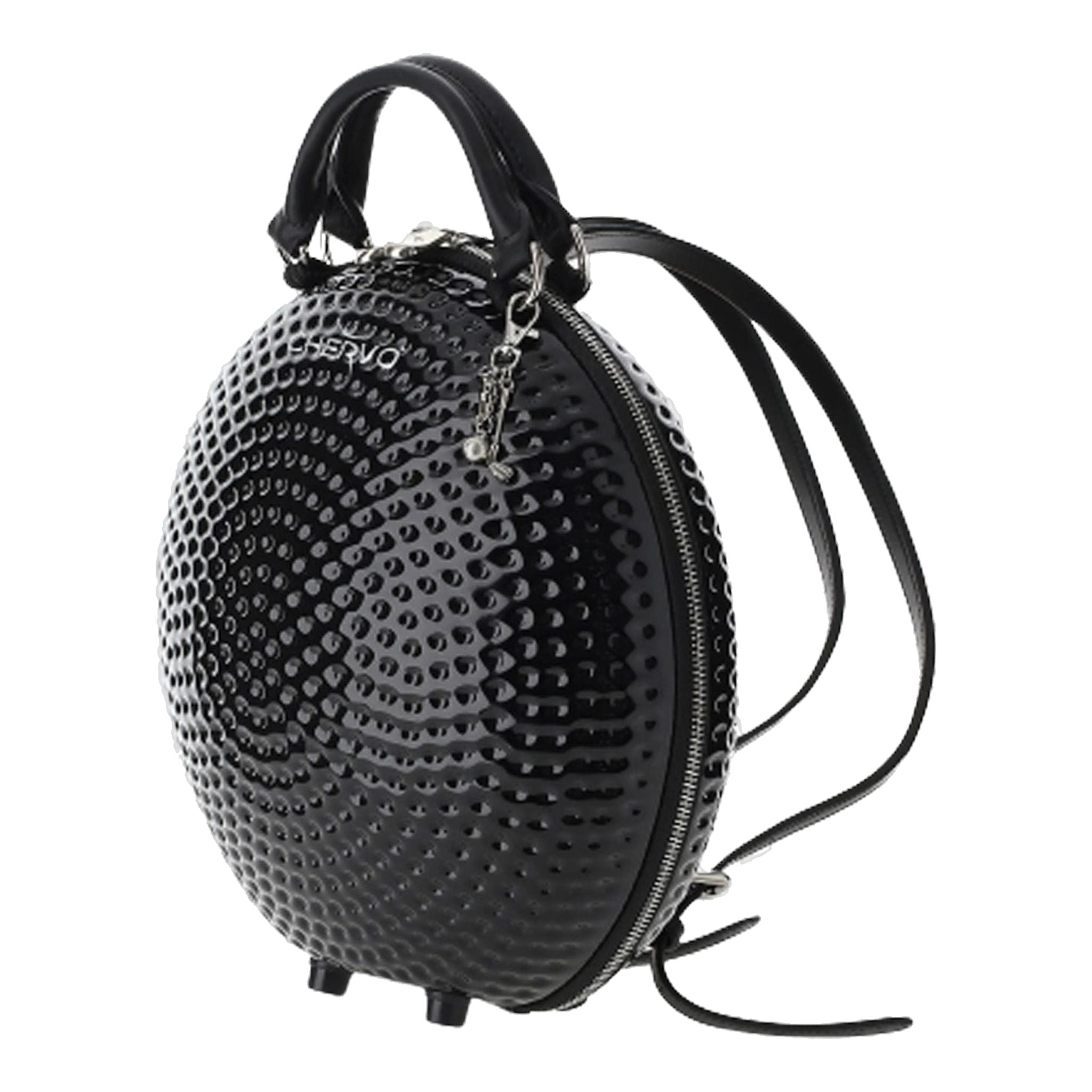 Chervo Ubackball Rucksack