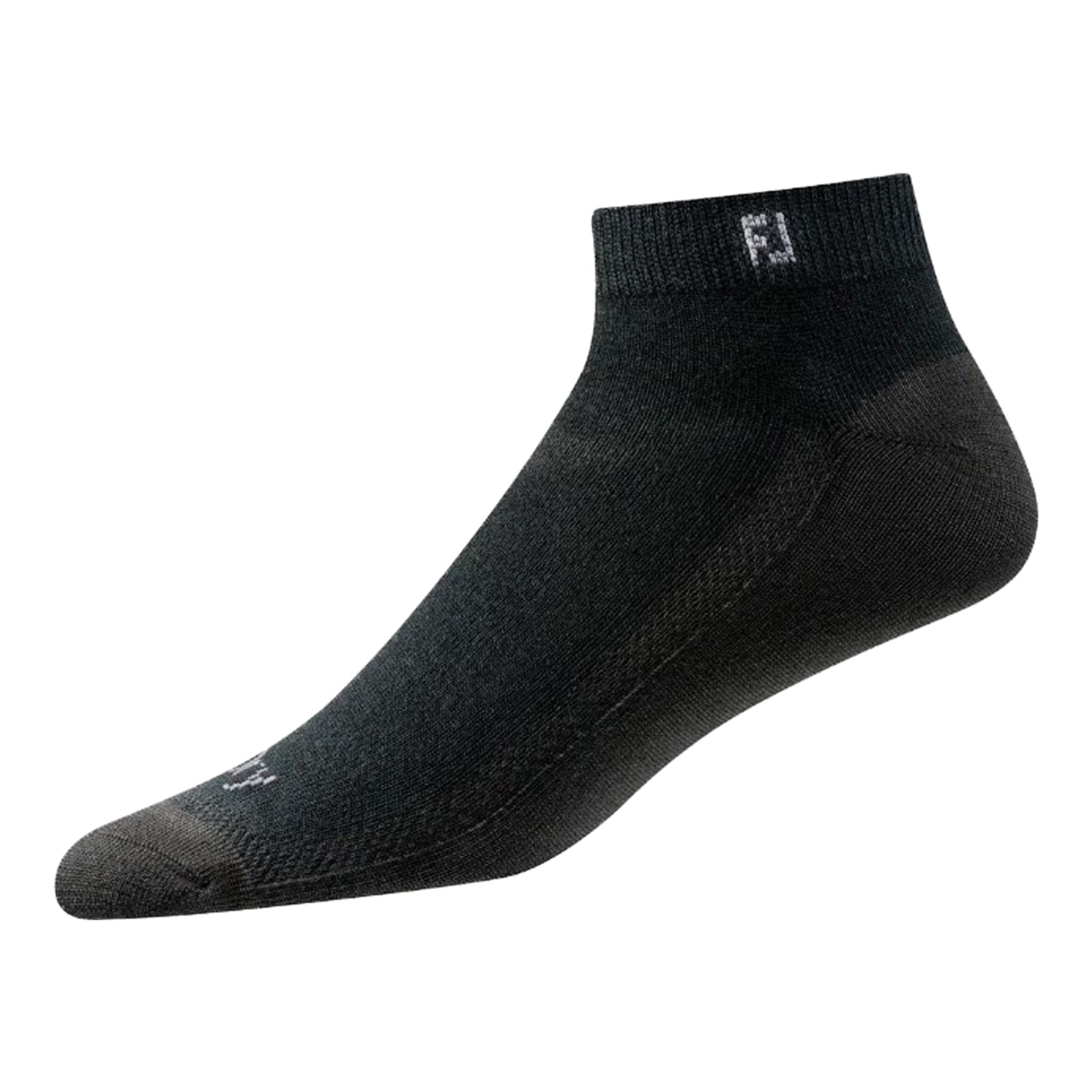 Footjoy ProDry Lightweight Sport Golfsocken Herren