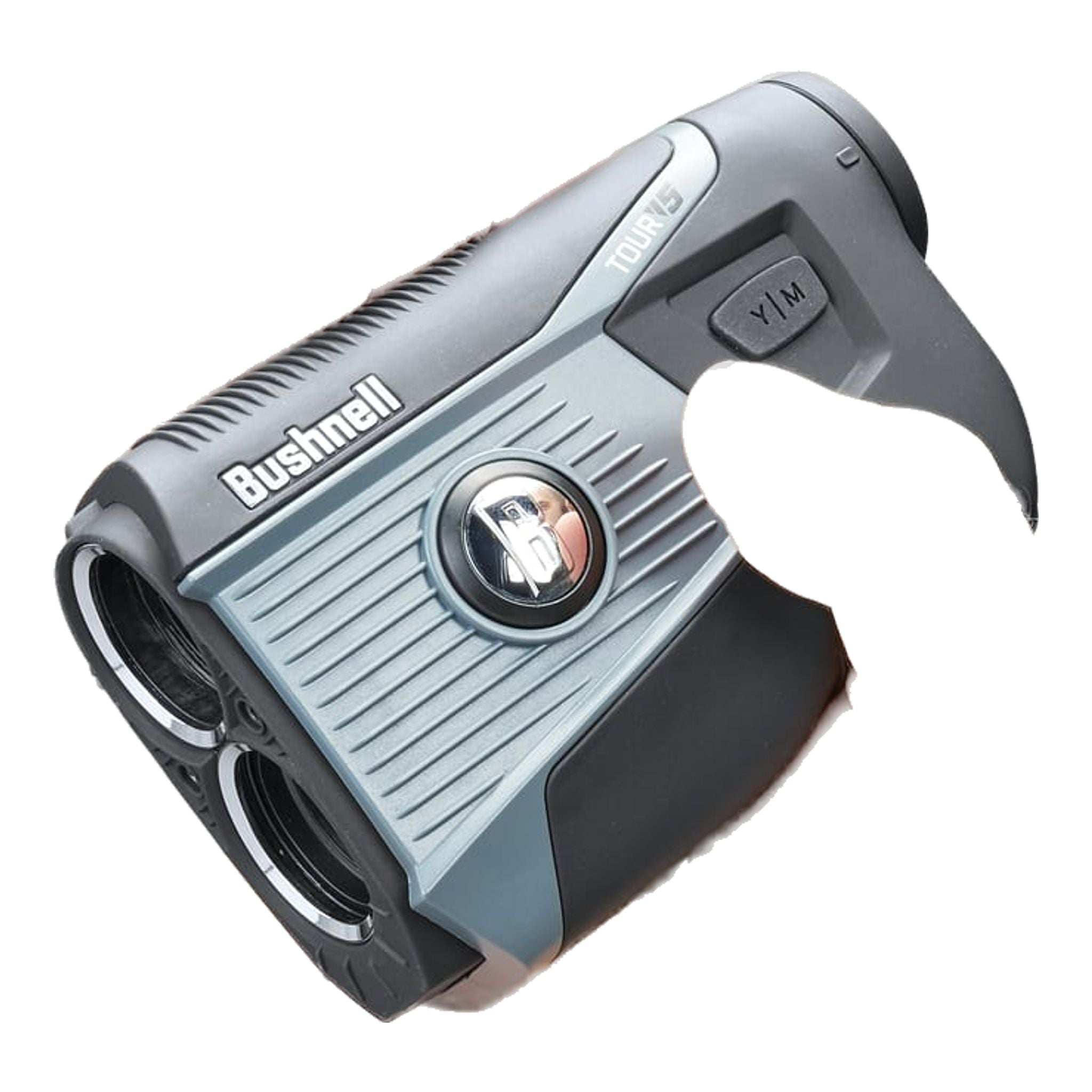 Bushnell Tour V5 Rangefinder