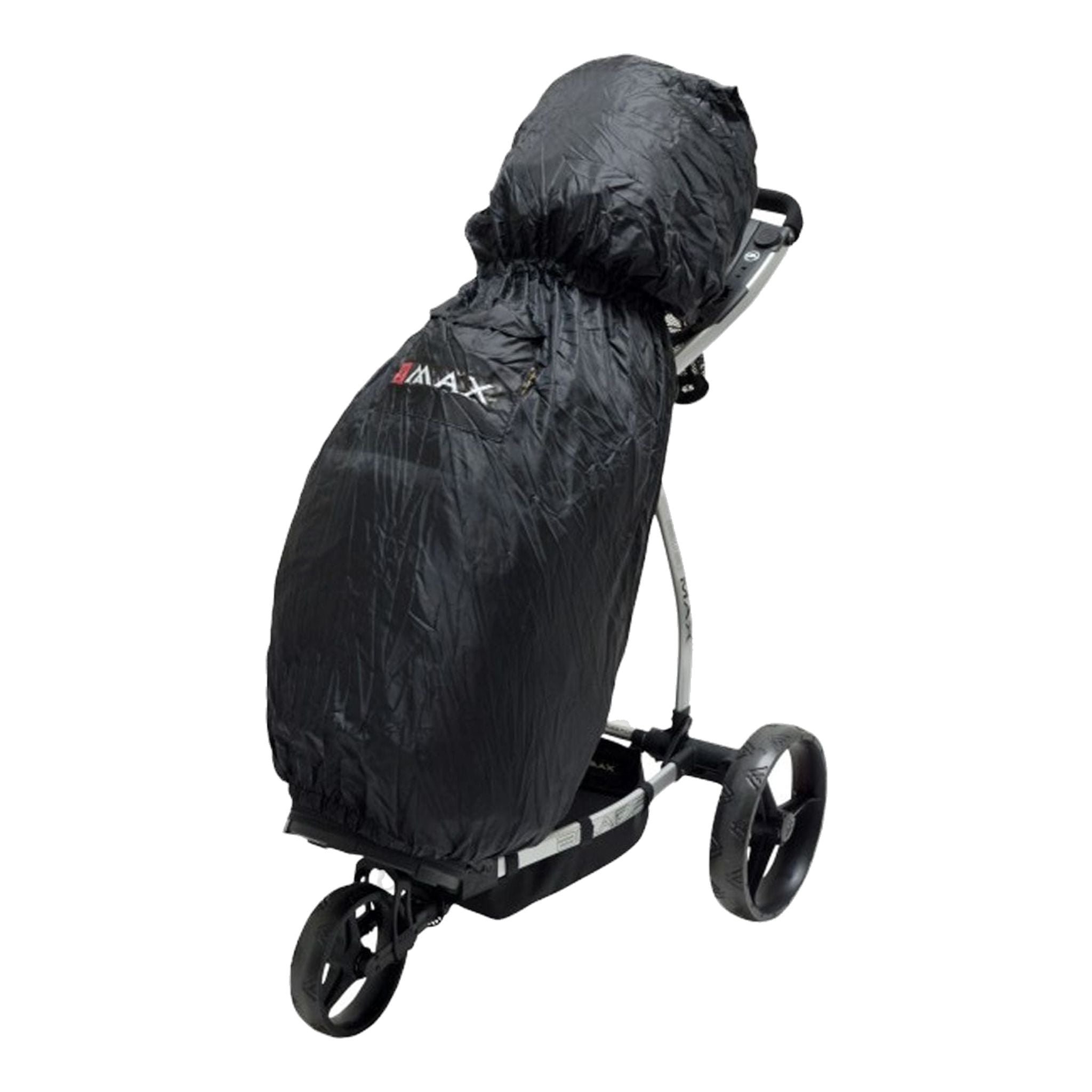 Big Max Dri Lite Regenhaube