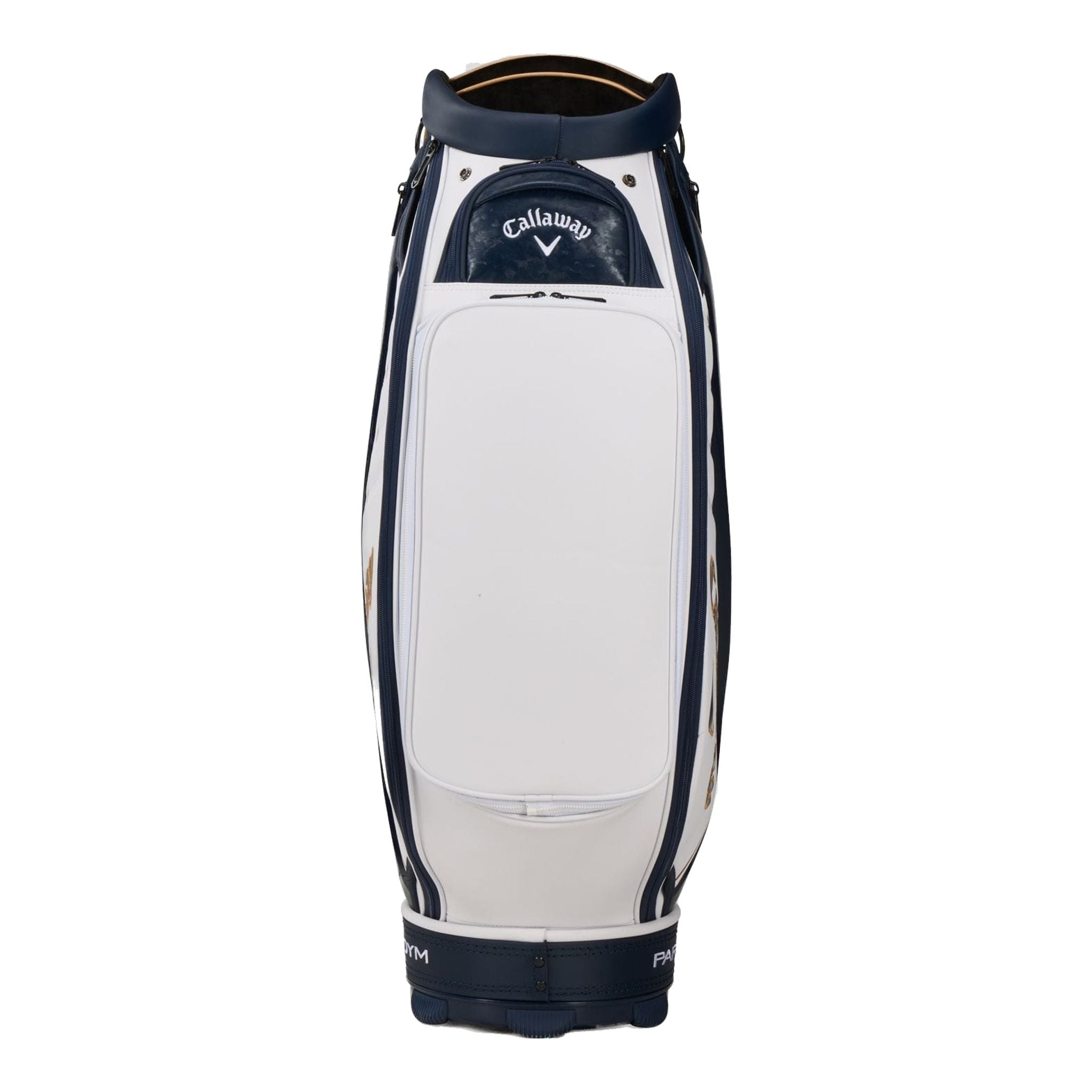 Callaway Paradym Staff Bag