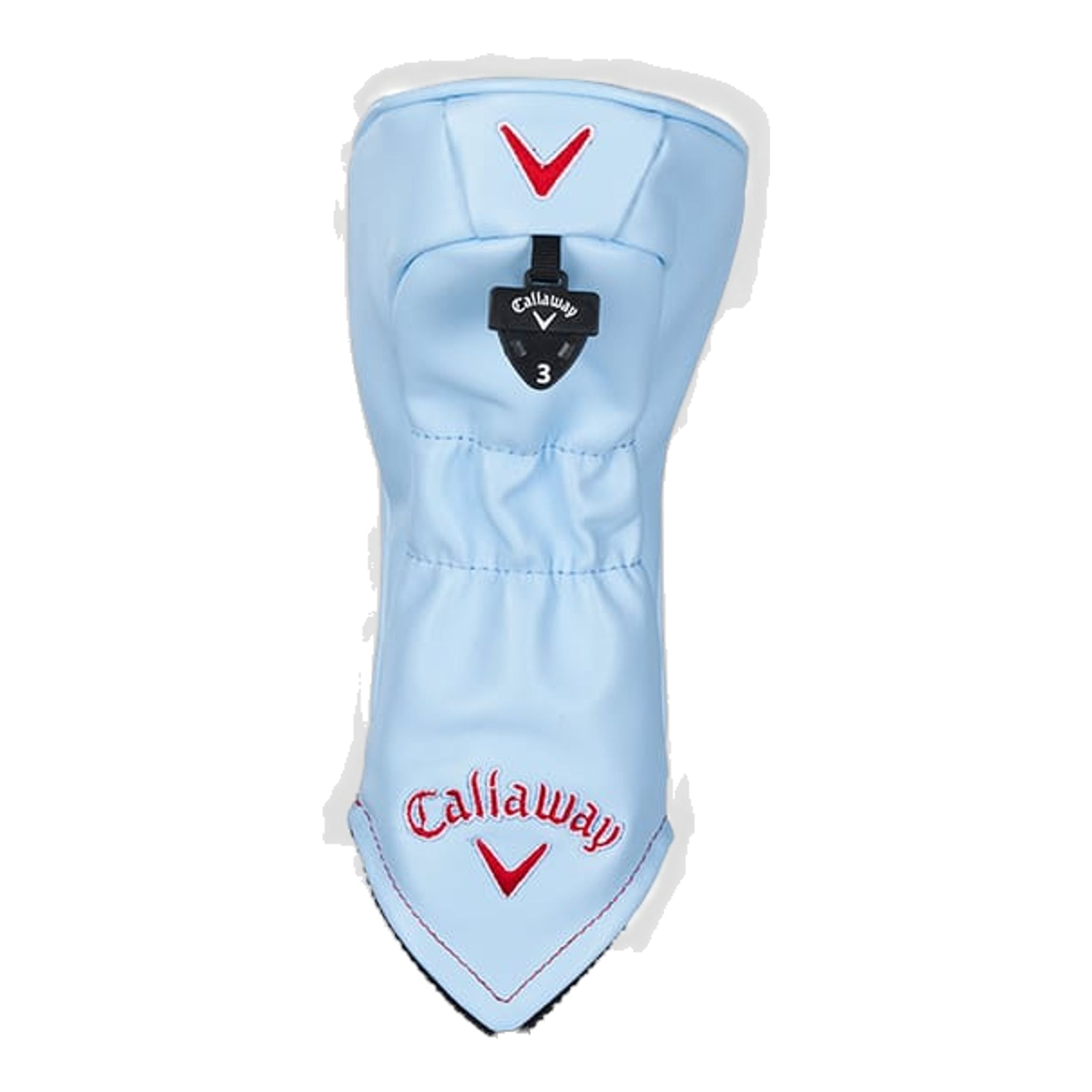 Callaway Major US Open 2022 Fairway