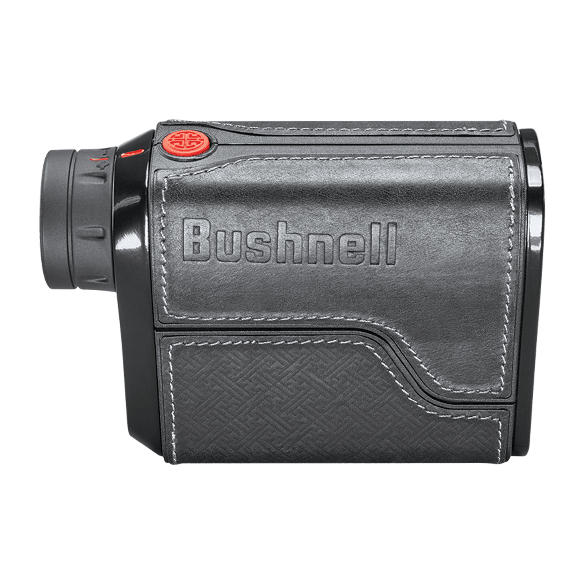Bushnell L7 Rangefinder
