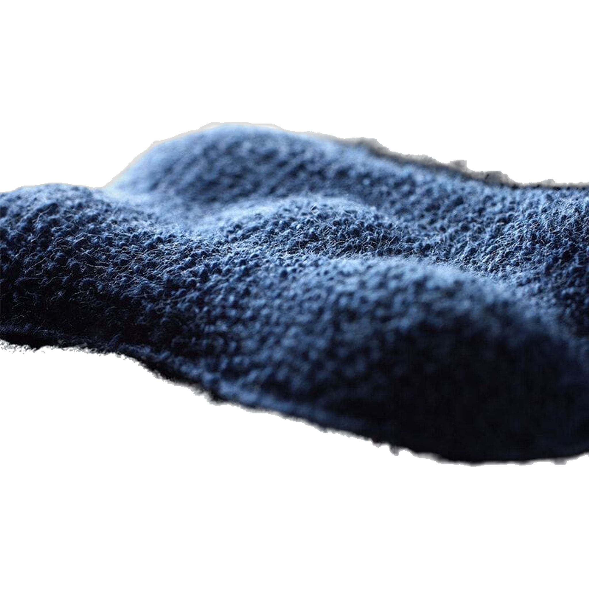 Bauerfeind Sports Sports Elbow Strap Pink