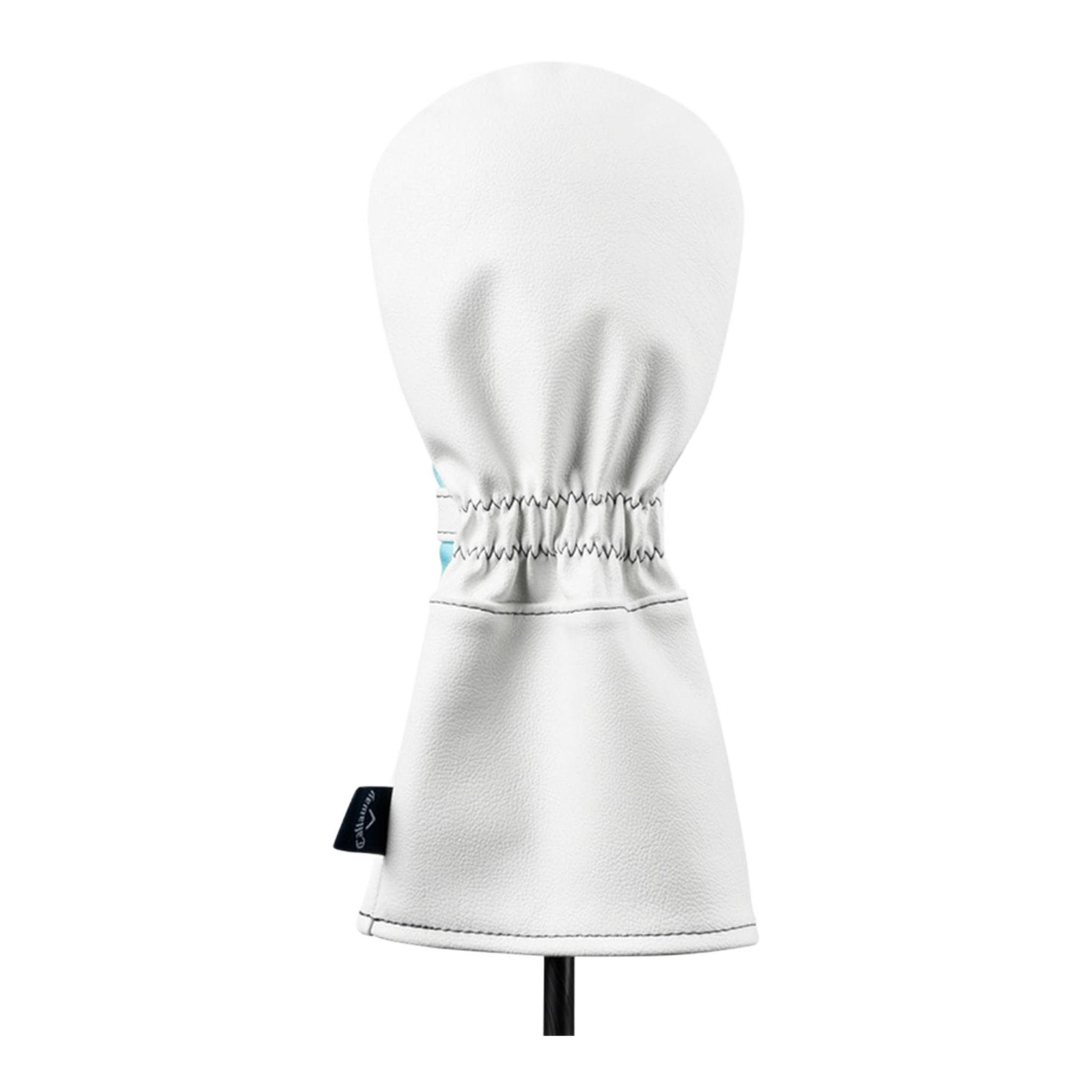 Callaway Vintage Fairway Headcover