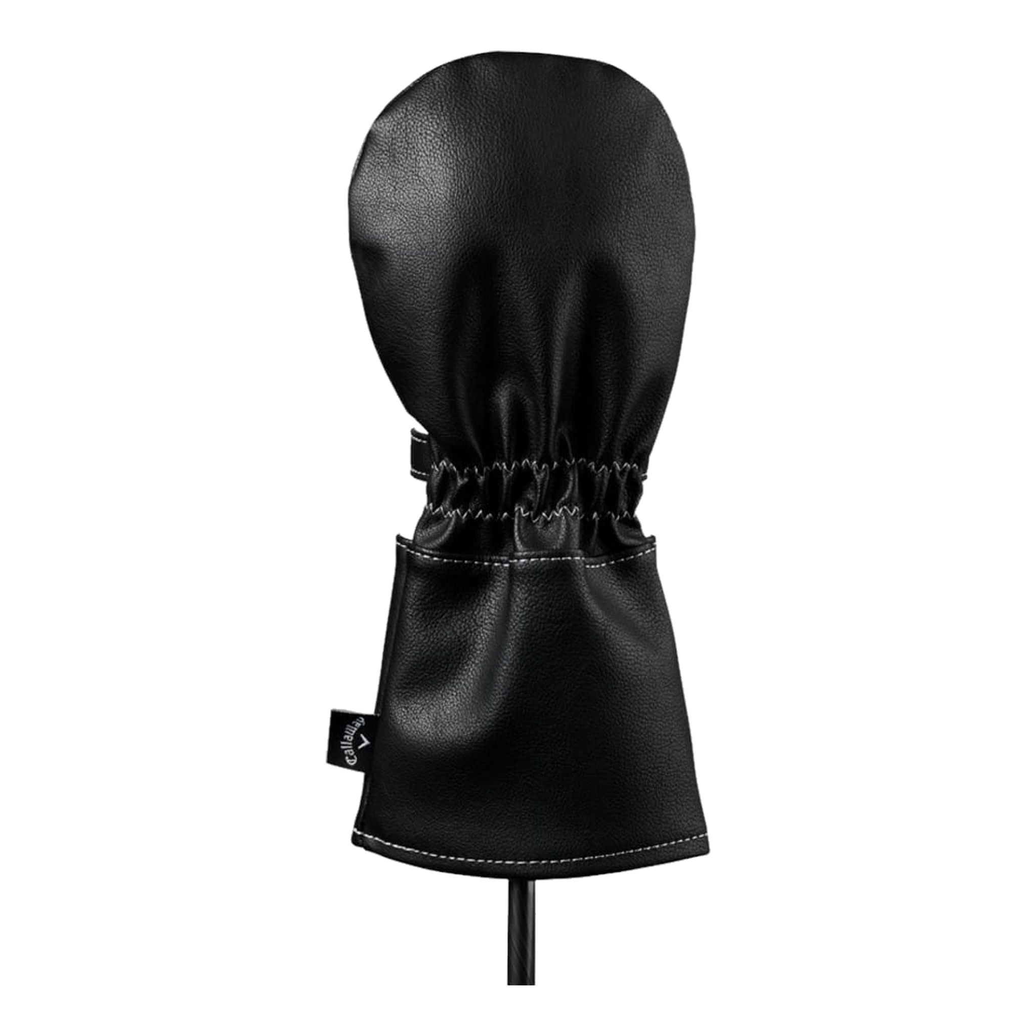 Callaway Fairway Vintage Schwarz, Weiß