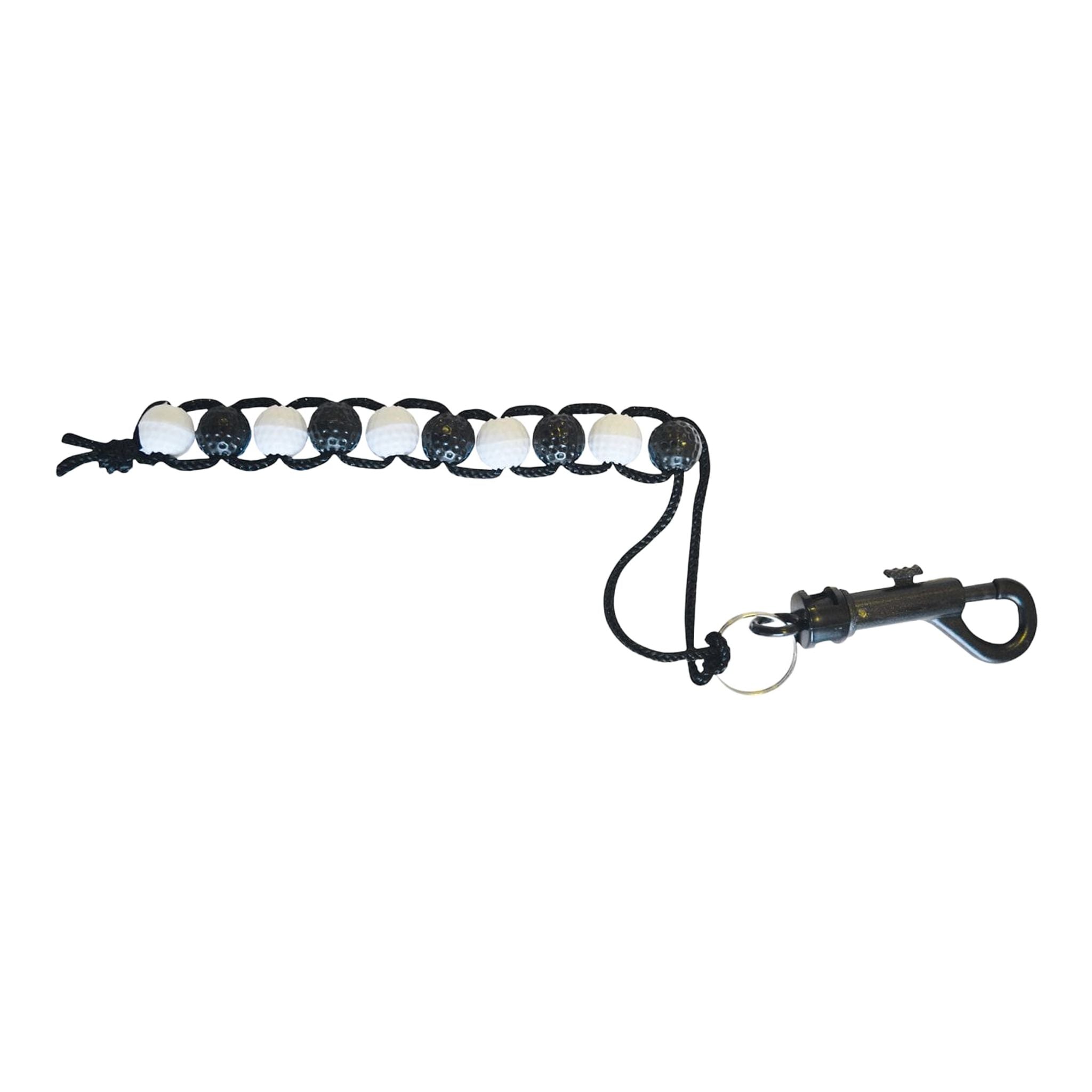 Big Max Zählschnur Klein