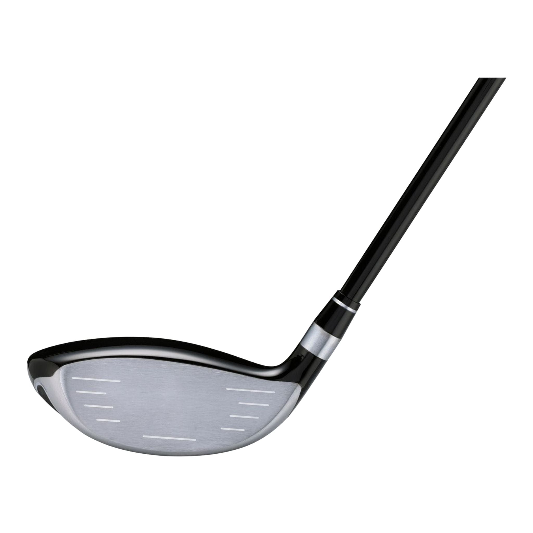Honma XP-1 Fairwayholz Herren