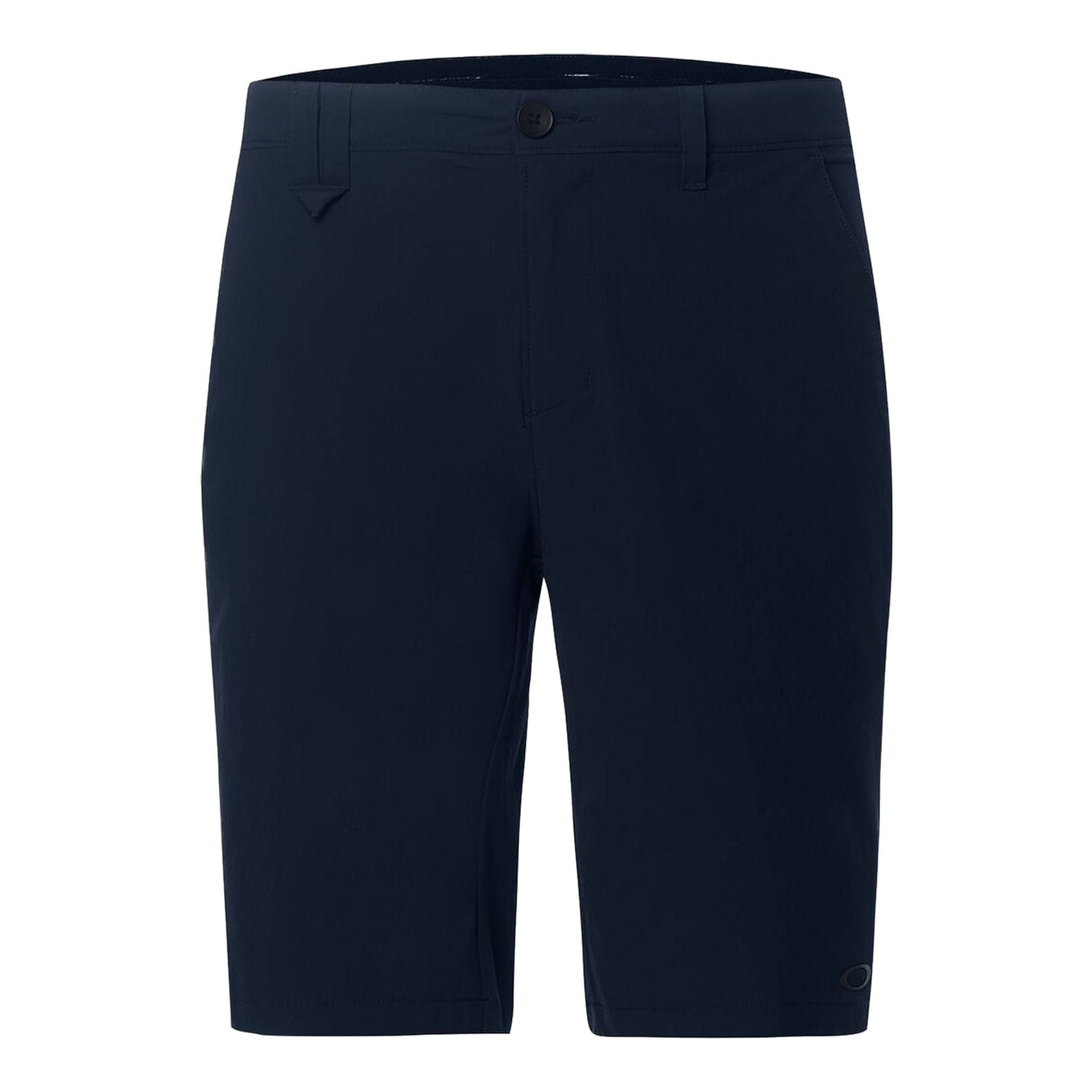 Oakley Take Pro Golf Short Herren
