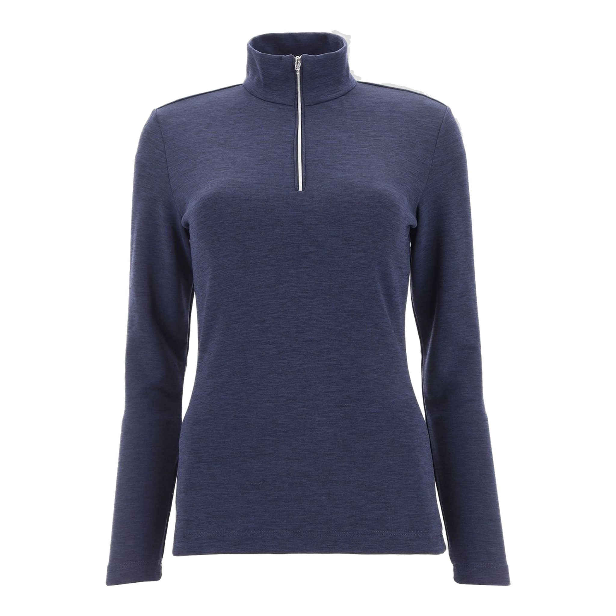 Chervo W Truck Layer Marine Damen