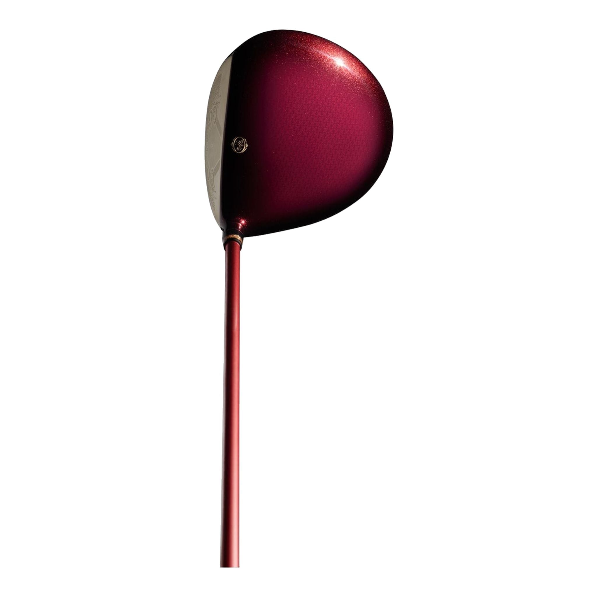 XXIO Prime Royal Edition 4 Driver Damen