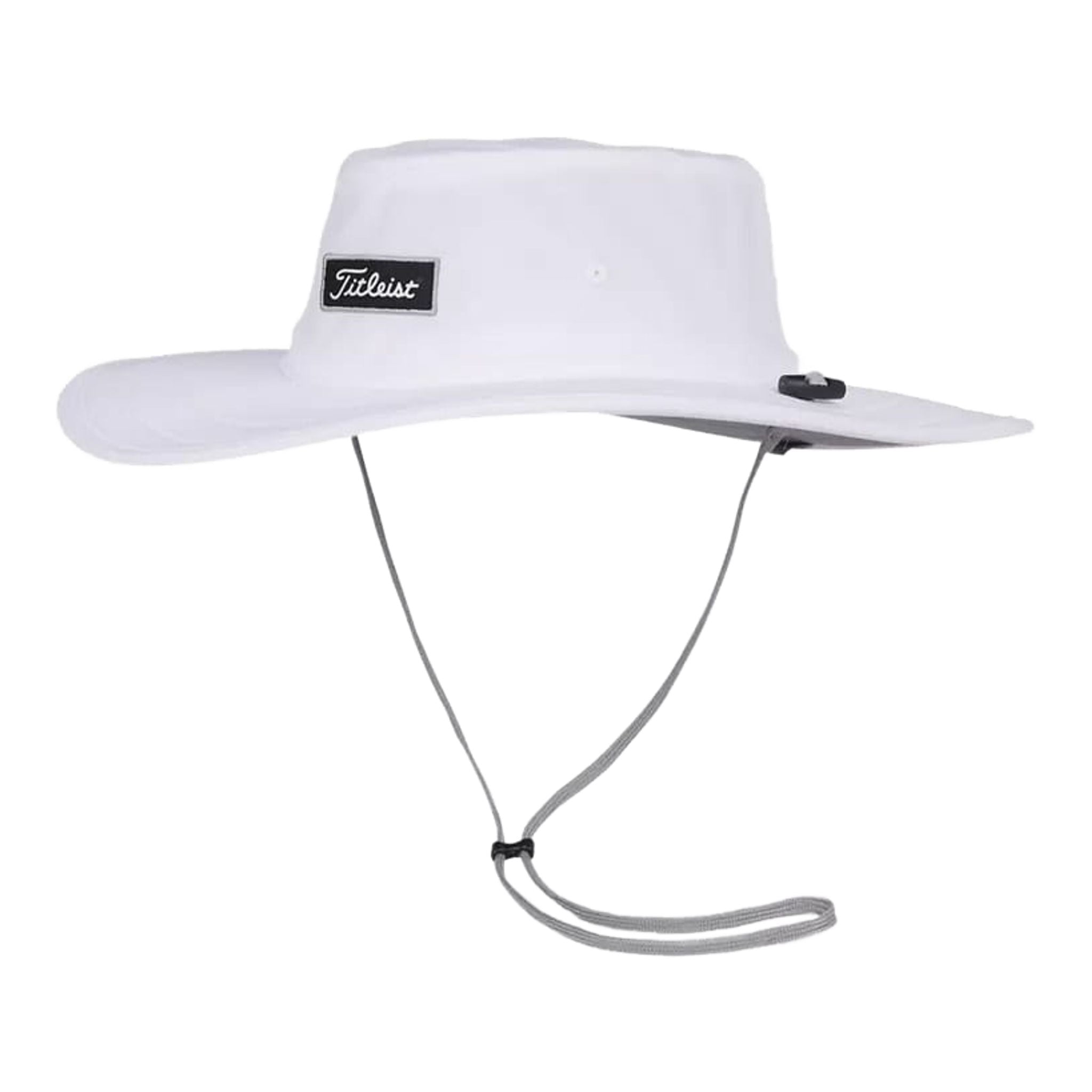 Titleist Womens Charleston Aussie Weiss Damen