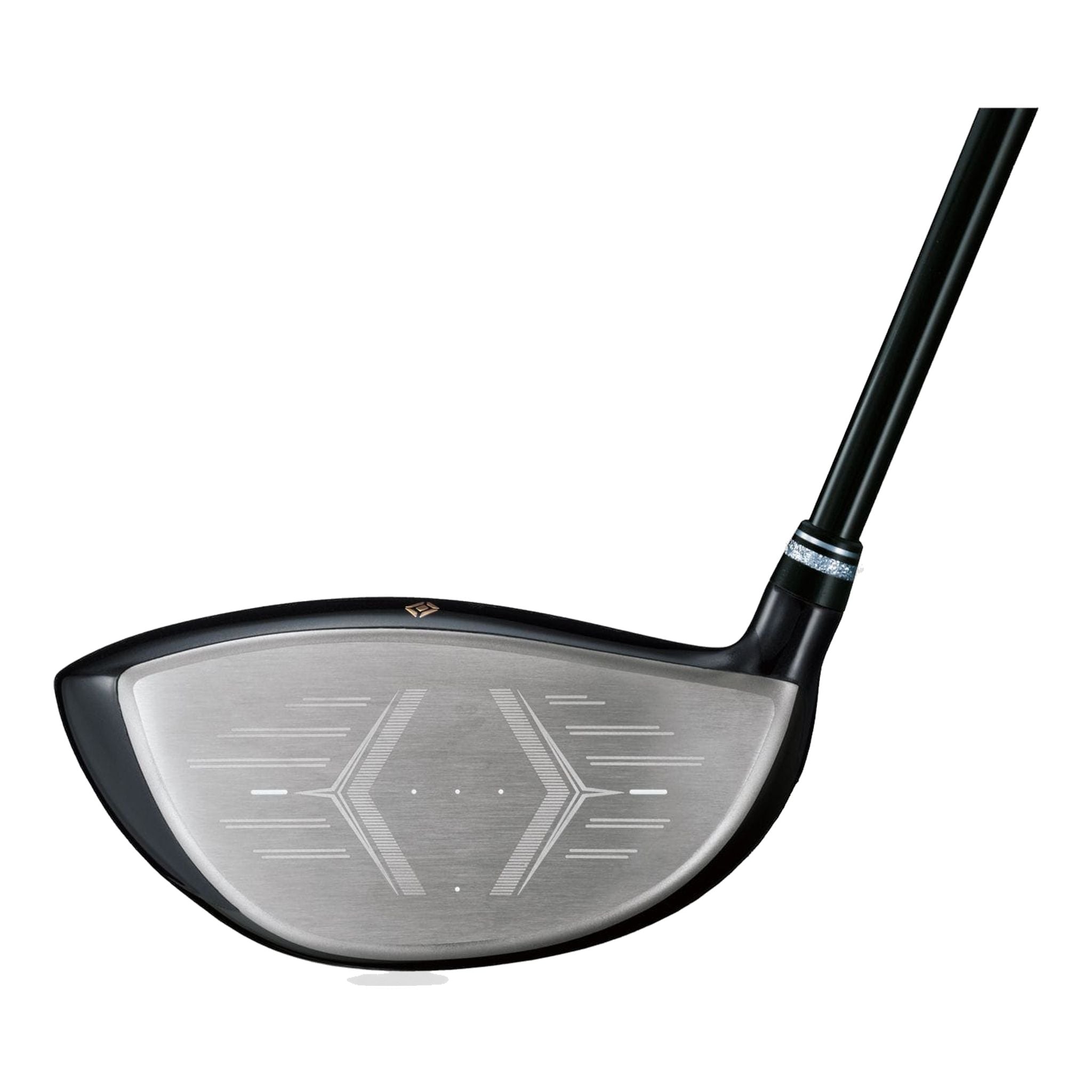 XXIO Prime Driver Herren