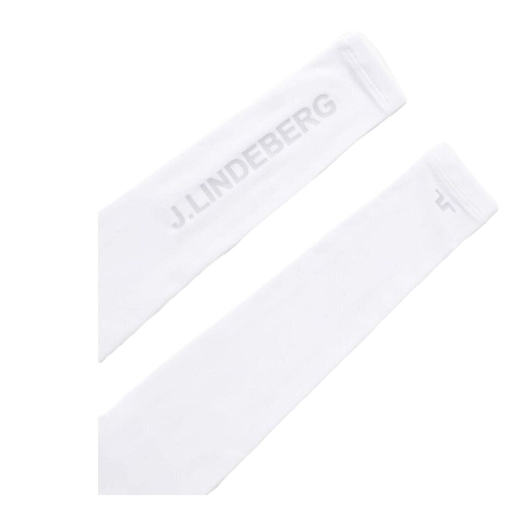 J. Lindeberg Kompressionsaermel Leea Damen