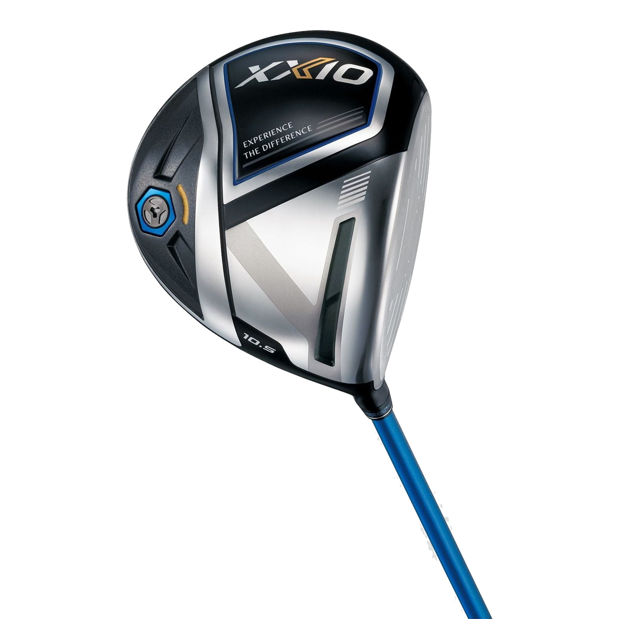 XXIO 11 Driver Herren