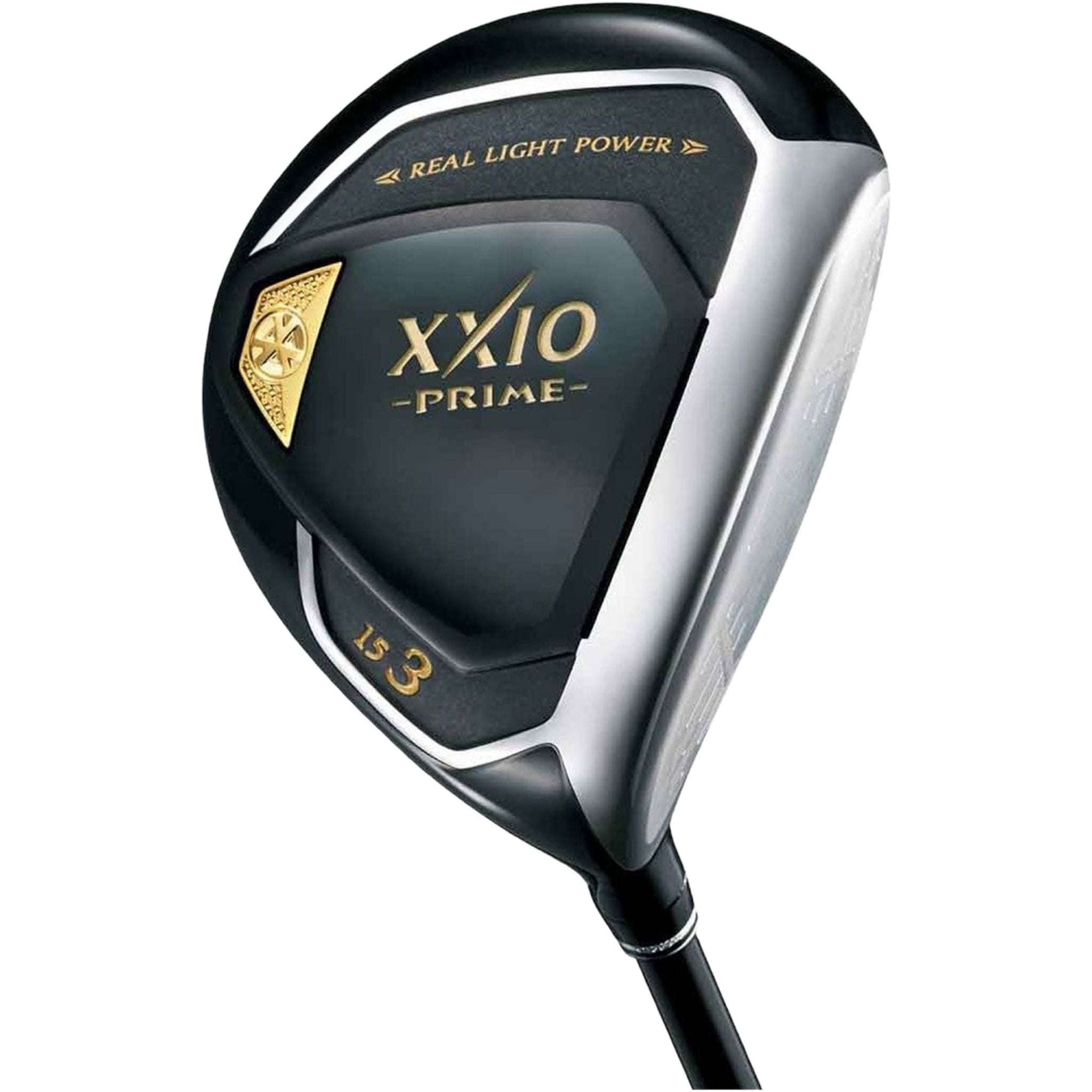 XXIO Prime X Fairwayholz Herren