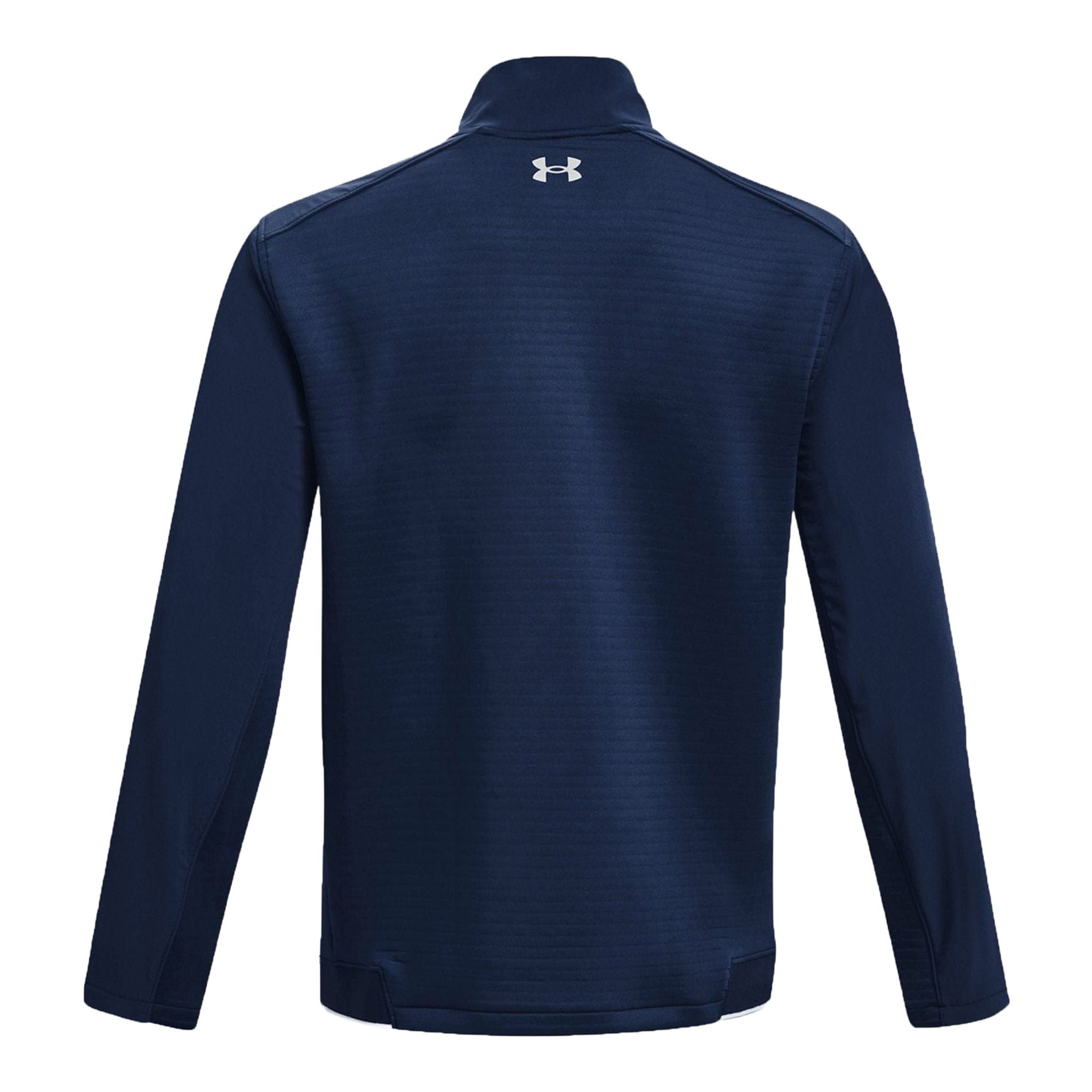 Under Armour Jacke Storm Daytona 1/2 Zip Navy Herren Herren