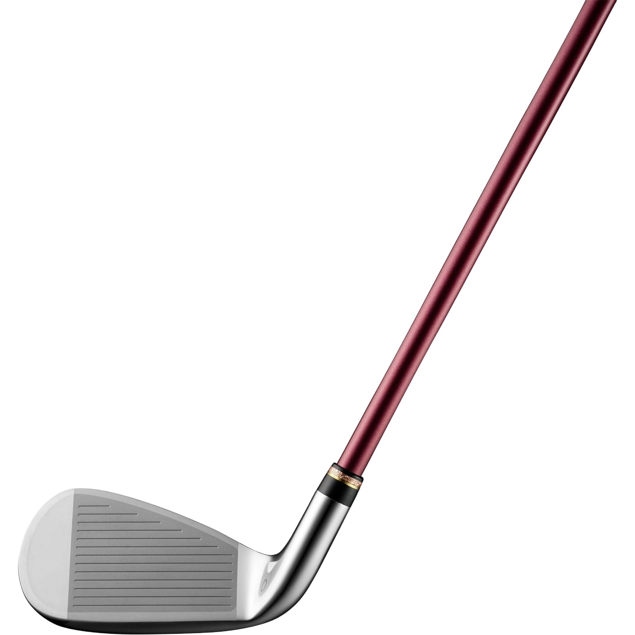 XXIO Royal Prime (23) DA RH #7 L Damen