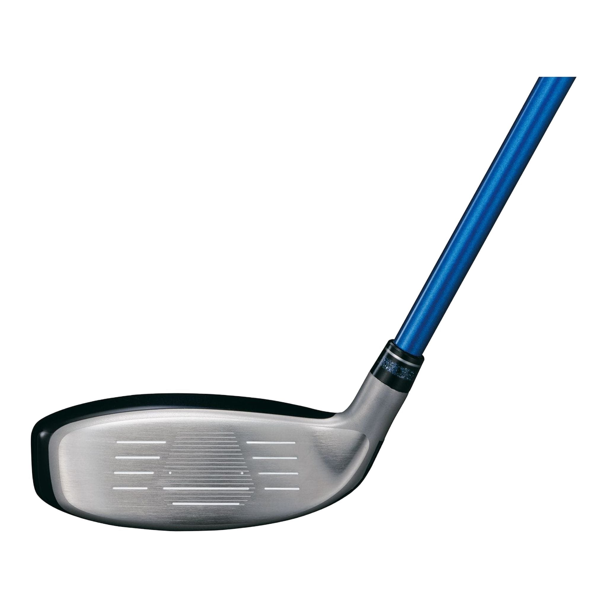 XXIO Eleven Hybrid Herren