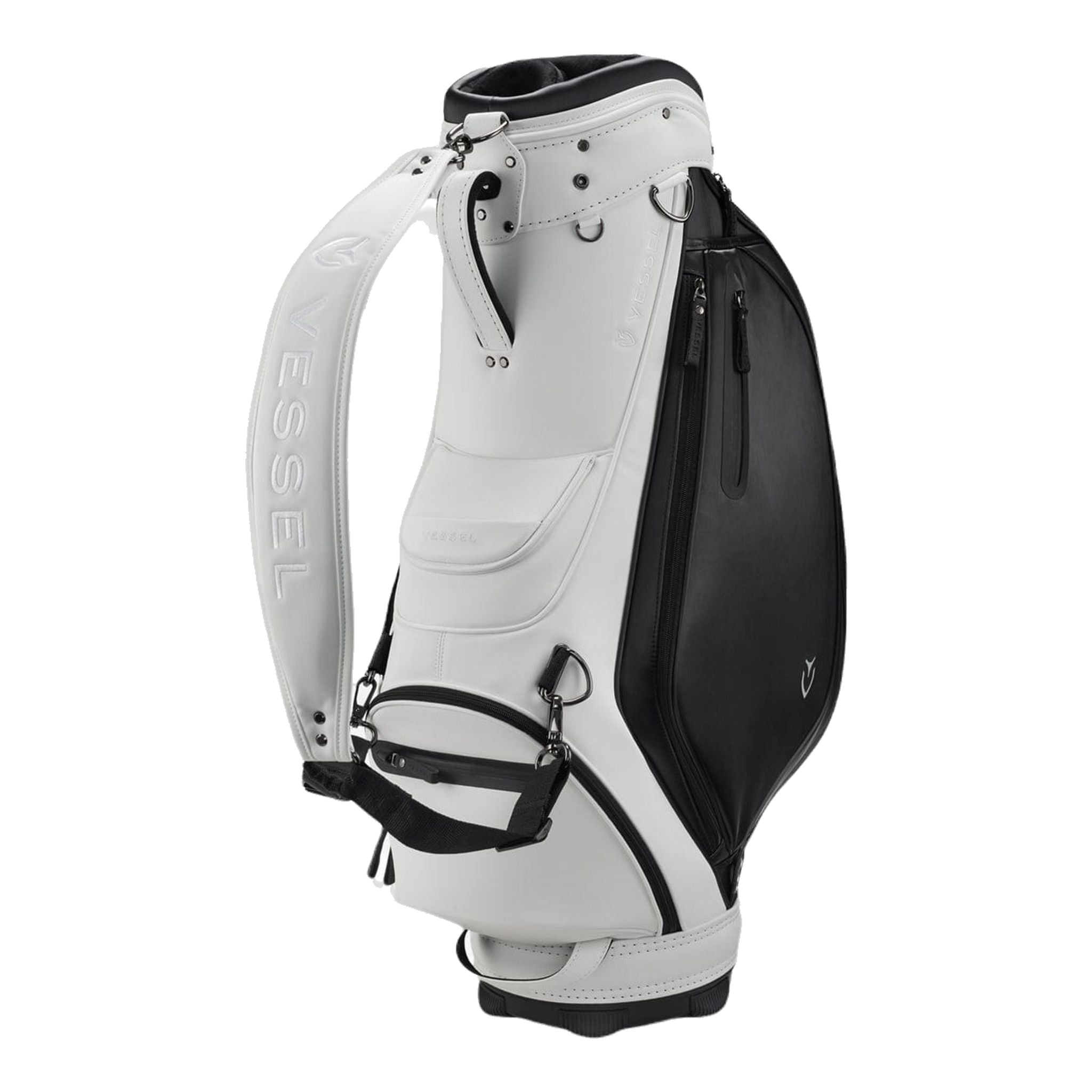 Vessel Prodigy Mini Staff Bag