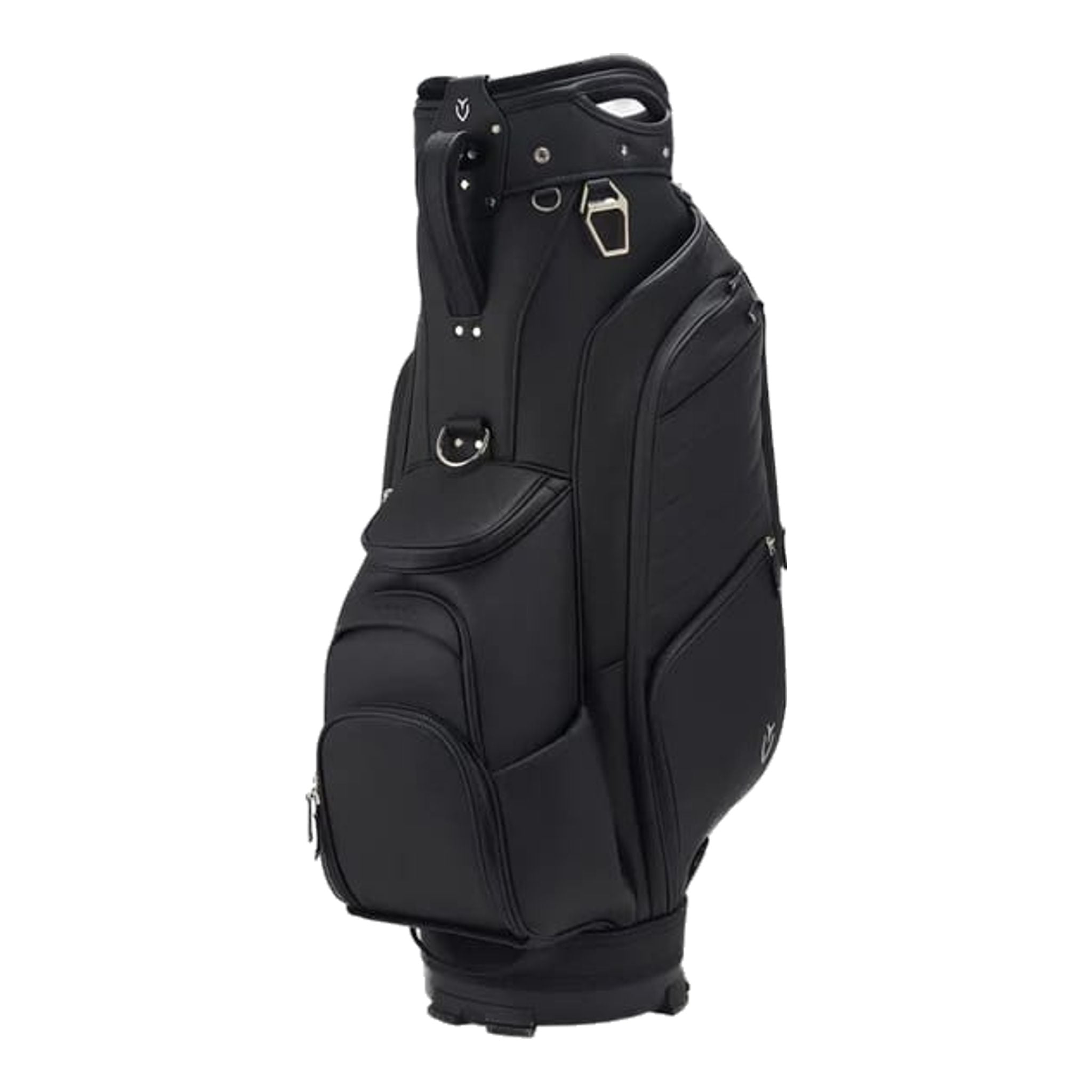 Vessel Lux Midsize Staffbag