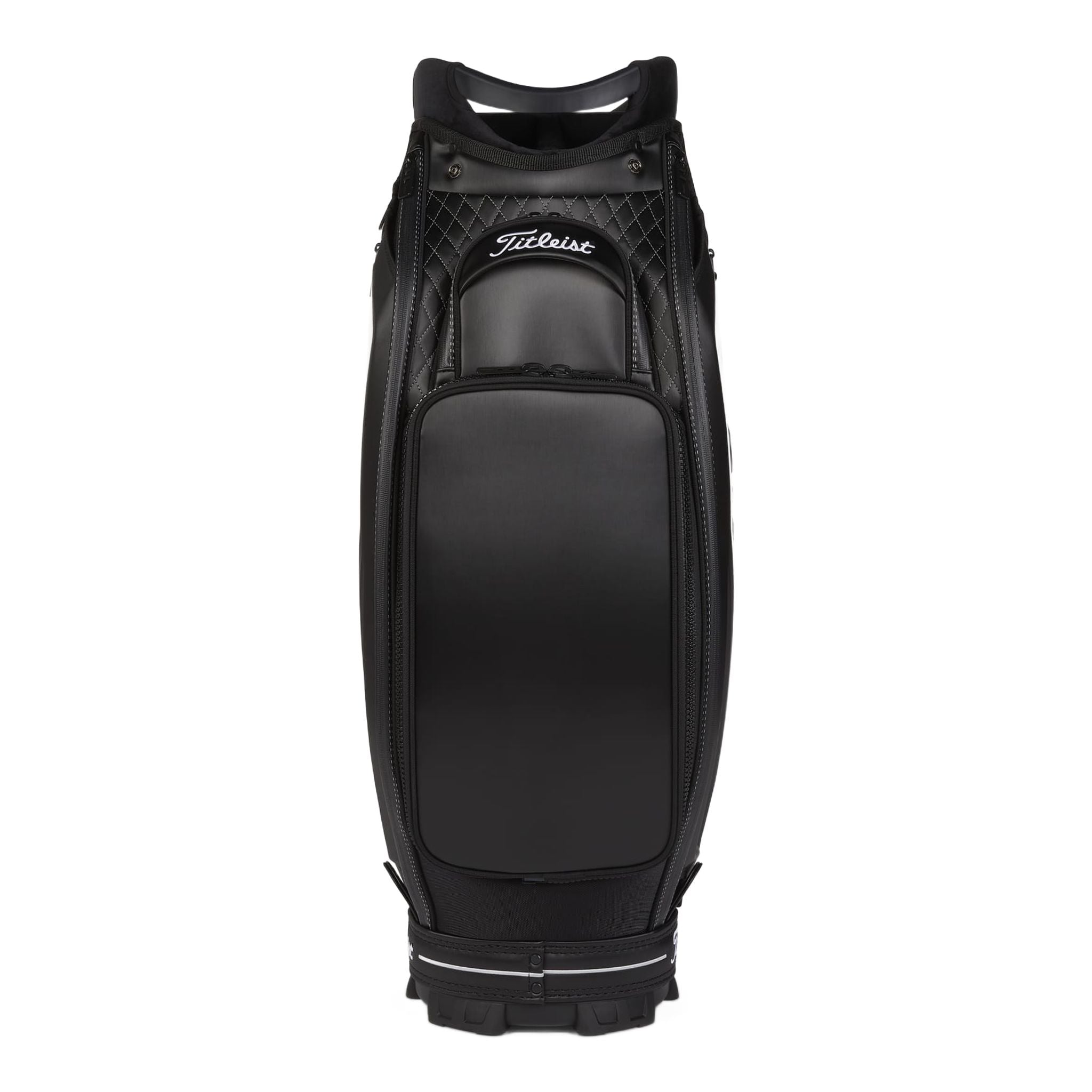 Titleist Tour Series Tour Bag (22