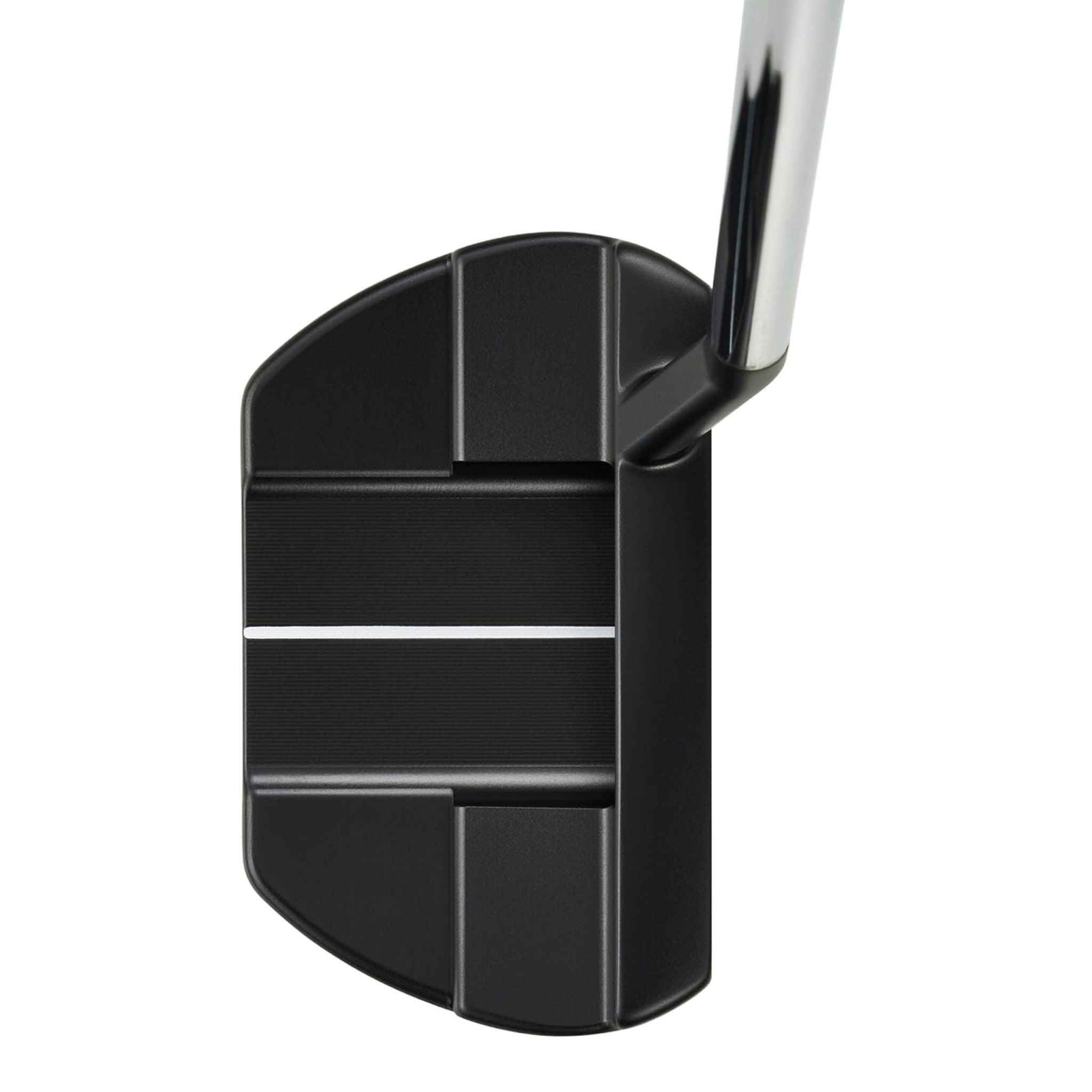 Toulon Atlanta H4,5 Pistol RH 35