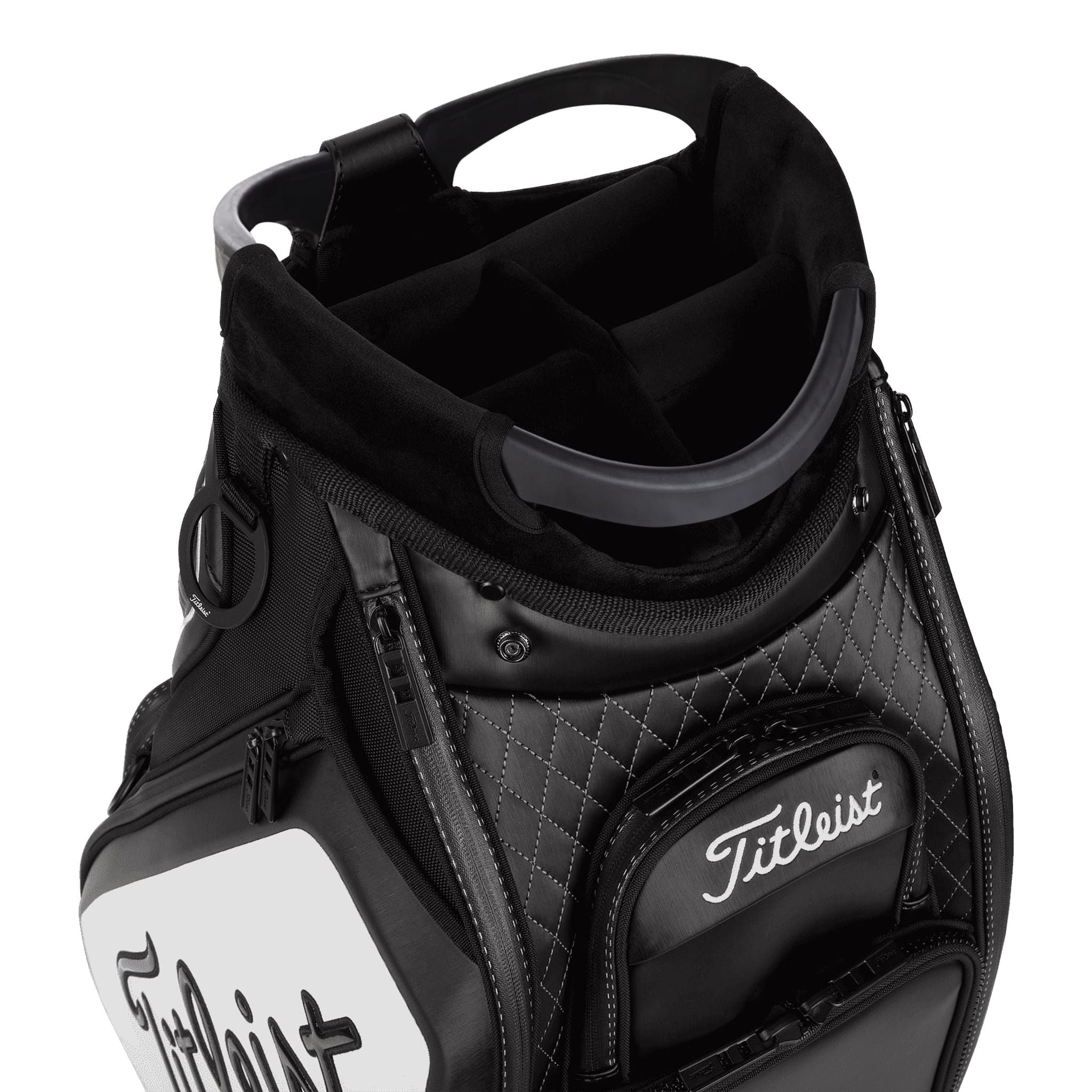 Titleist Tour Series Tour Bag (22