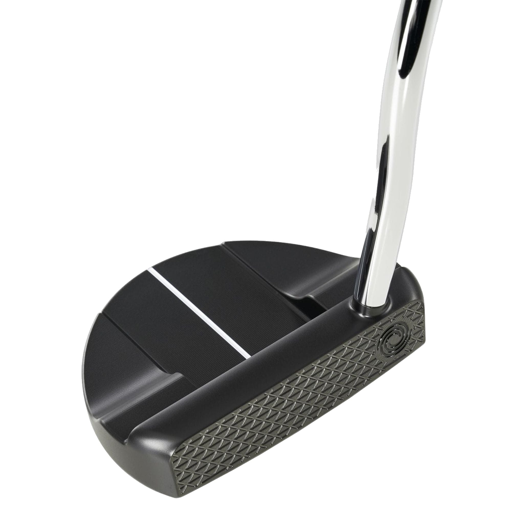 Toulon Memphis DB Pistol RH 35