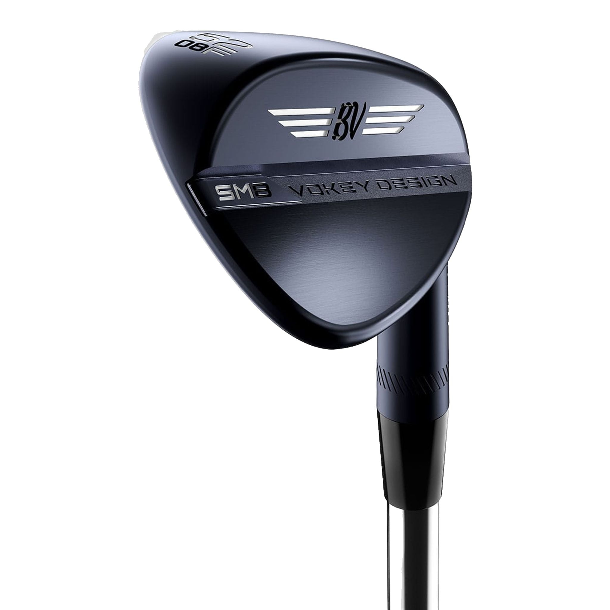 Titleist SM8 SB RH 60 B10 S ST Herren