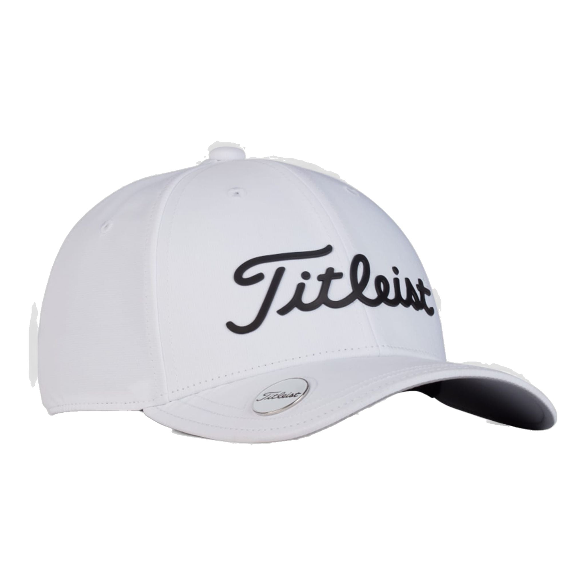 Titleist Players Performance Ball Marker Cap HE / Players P Herren