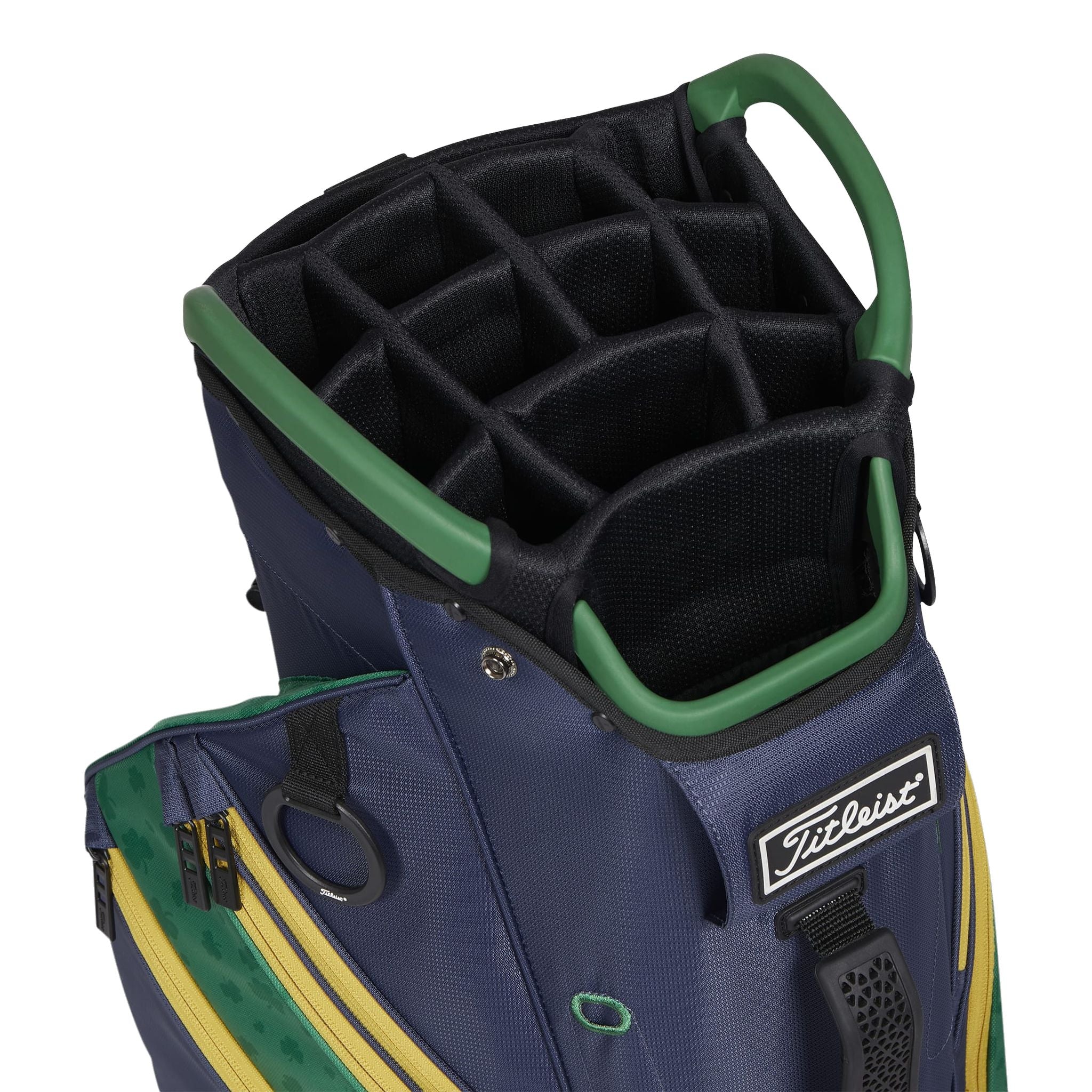 Titleist Cart 14 Bag