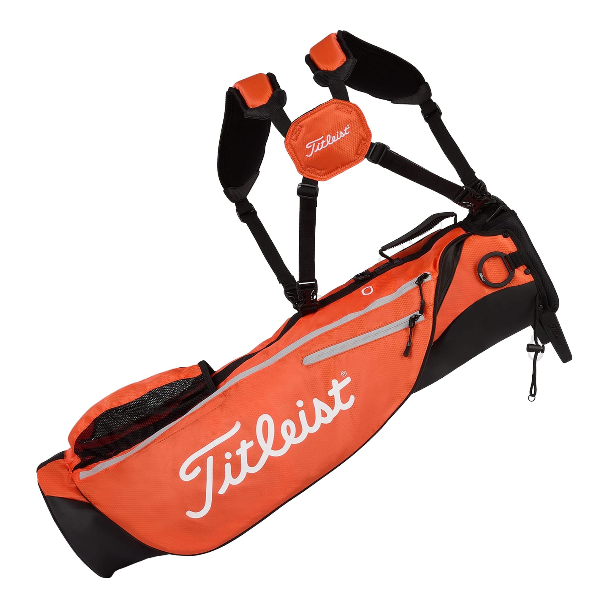 Titleist Premium Carrybag