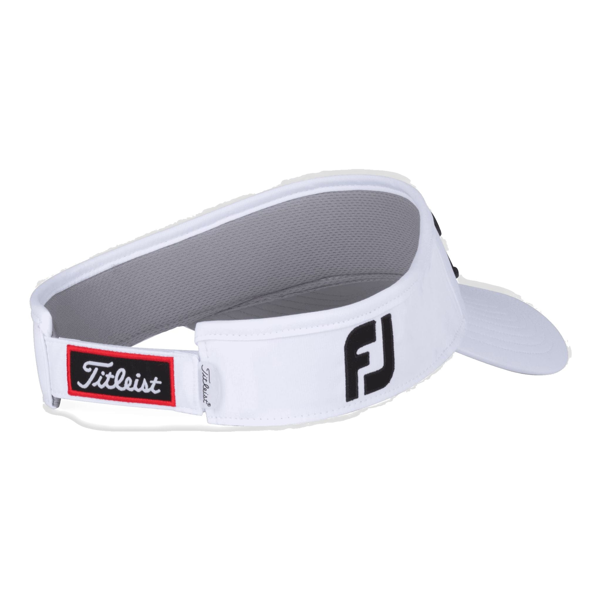 Titleist Tour Performance Visor Herren