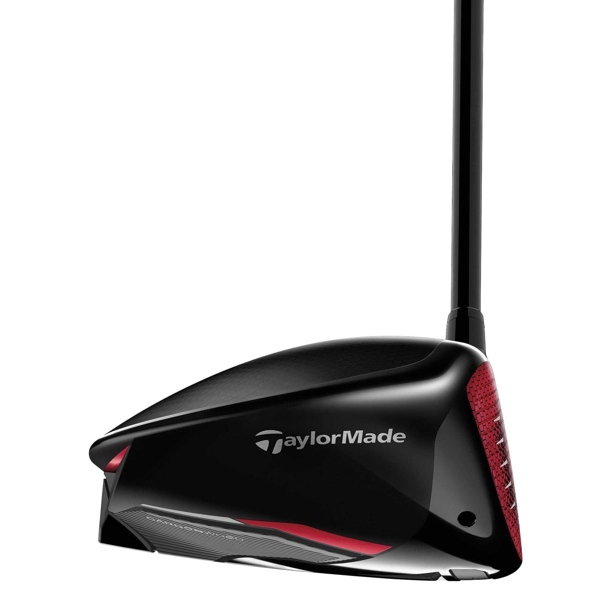 TaylorMade Stealth HD Driver Herren