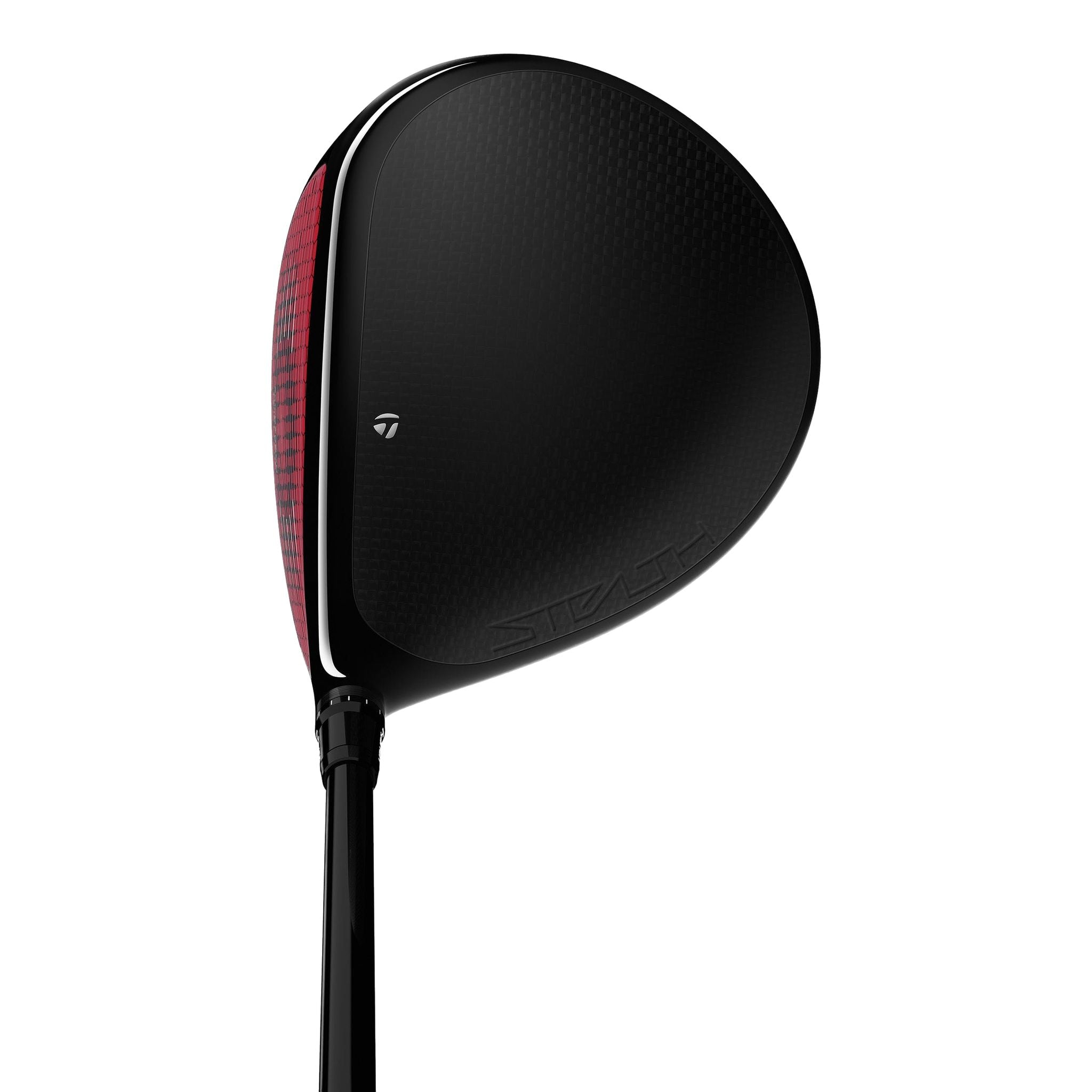 TaylorMade Stealth HD Driver Herren