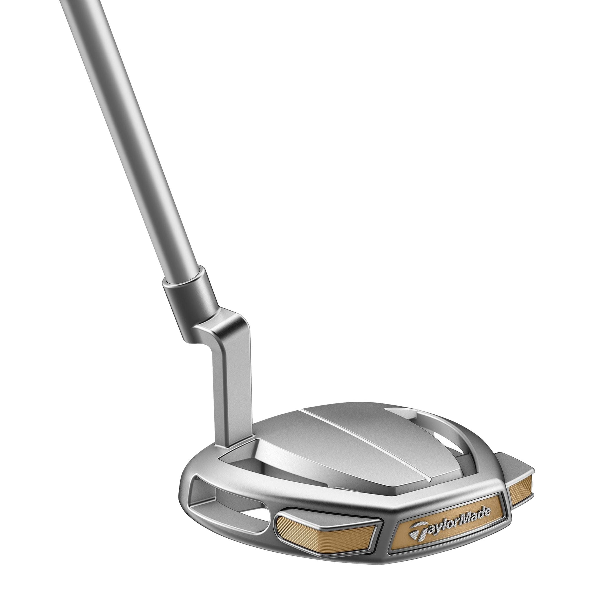 TaylorMade Kalea 23 Spider Mini DA LH 33 Damen