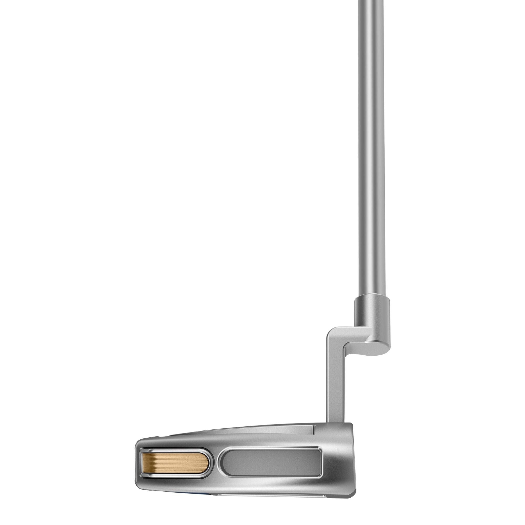 TaylorMade Kalea 23 Spider Mini DA LH 33 Damen