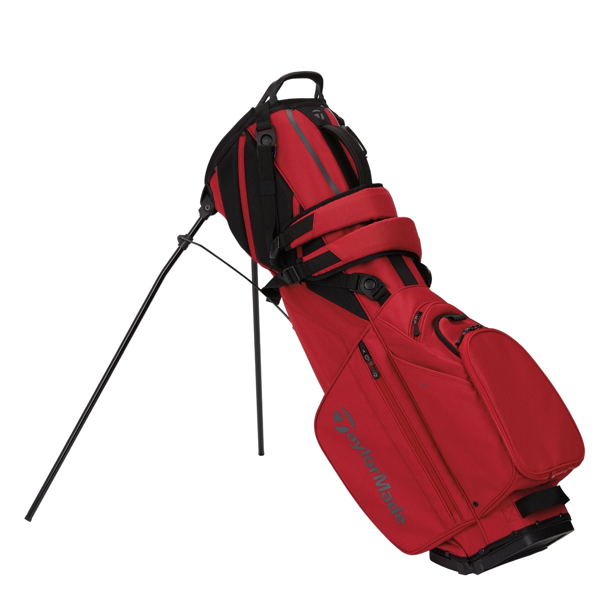 TaylorMade Flextech Standbag