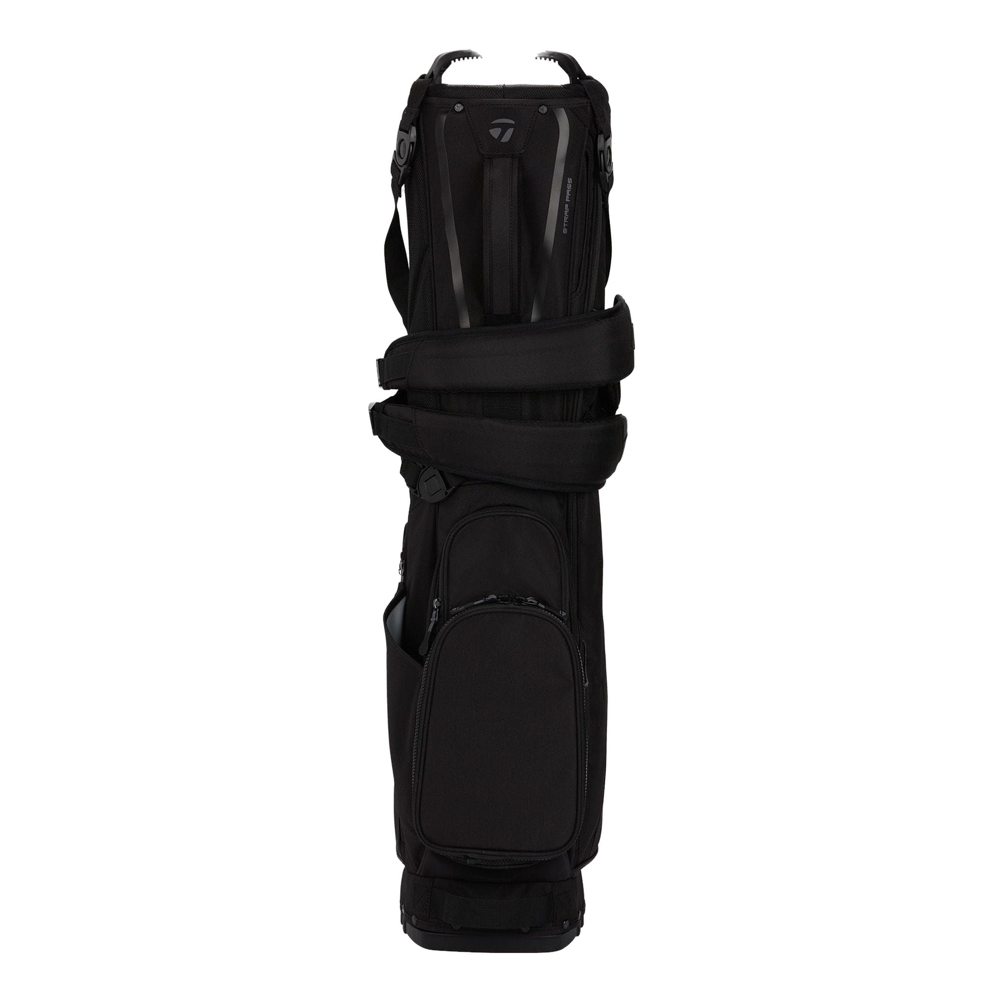 TaylorMade Flextech Lite Standbag
