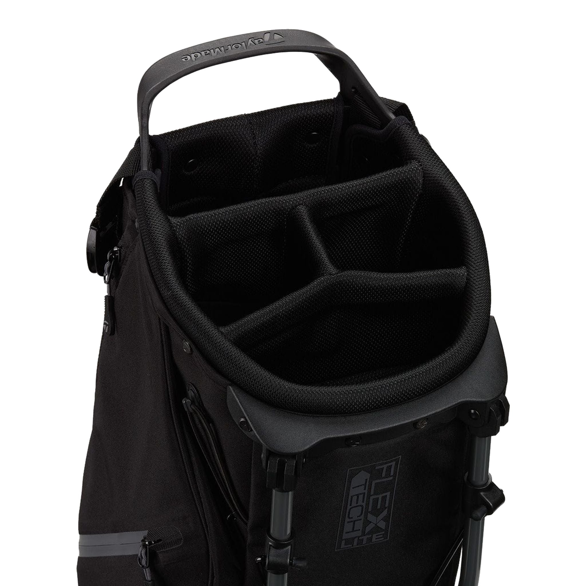 TaylorMade Flextech Lite Standbag