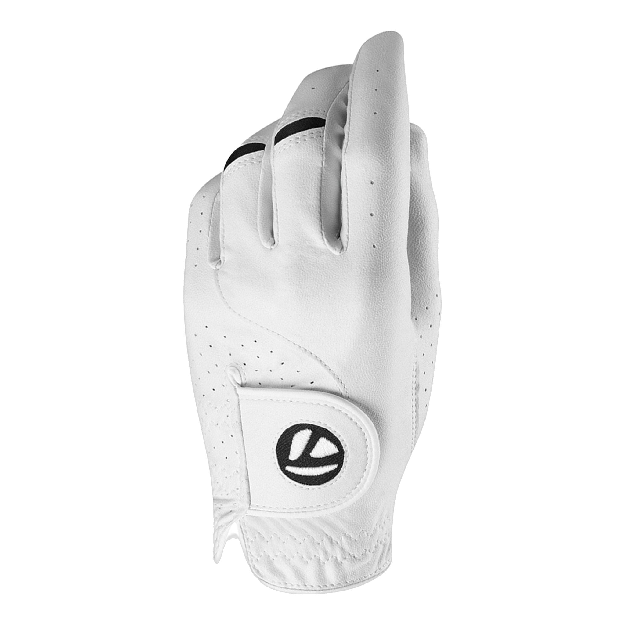 TaylorMade TM18 Stratus Tech 2er Pack Herren