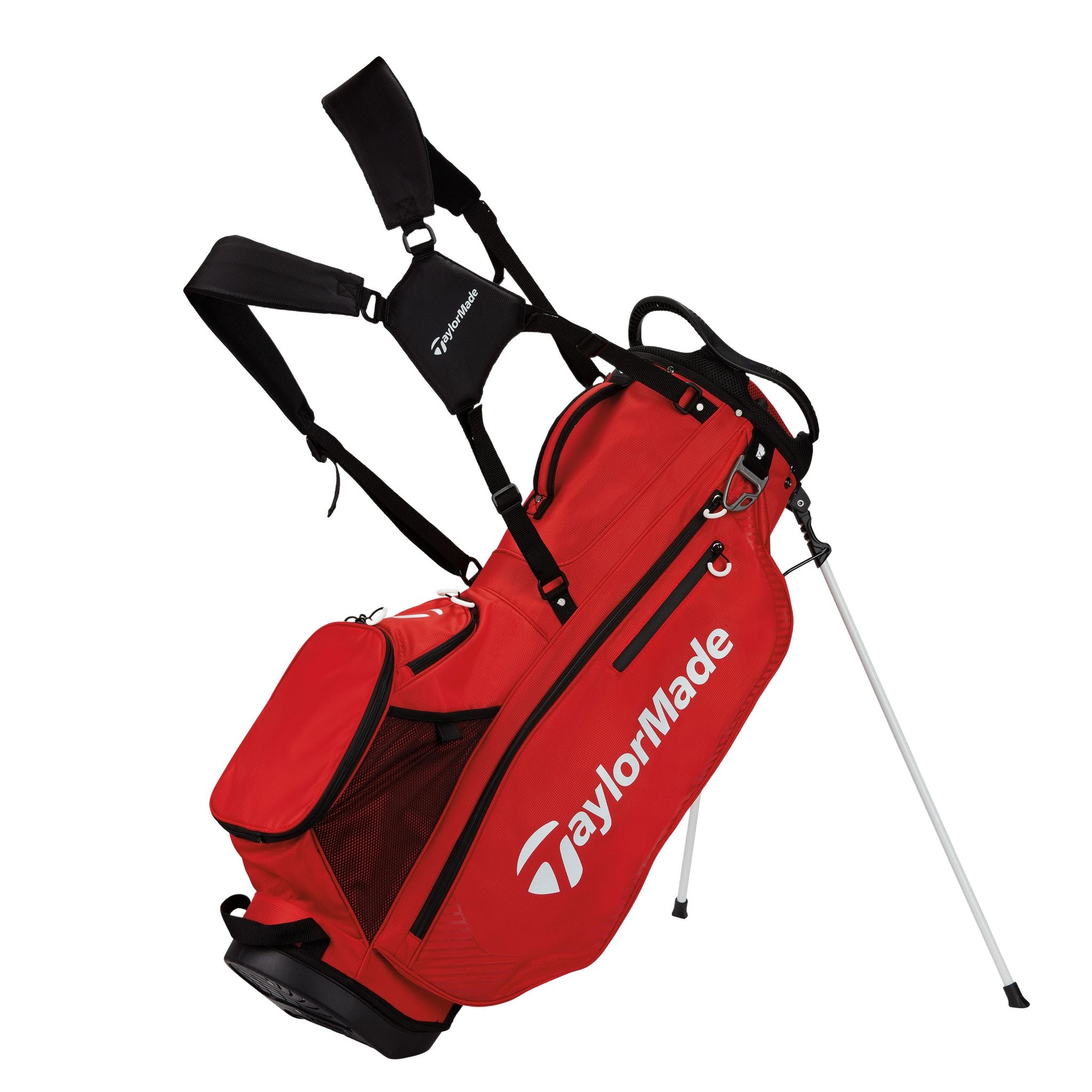 TaylorMade Pro Stand 9,0 Standbag