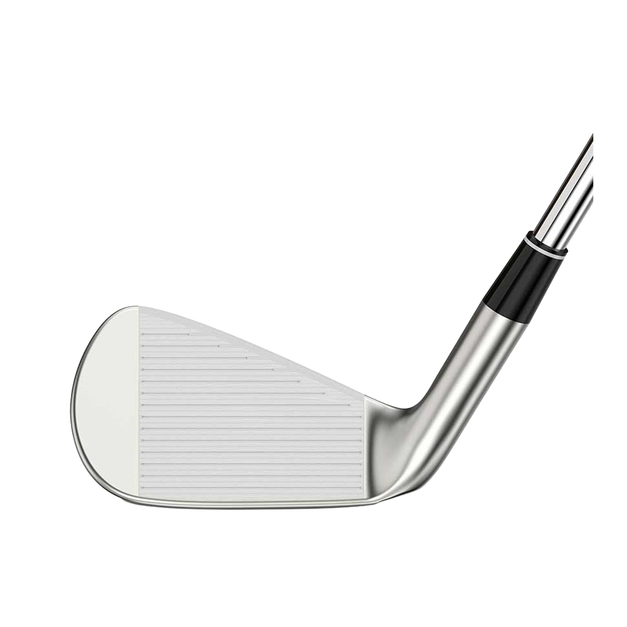 Srixon ZX5/7 HE RH 5P S ST (NSPR0 TR 105) Herren