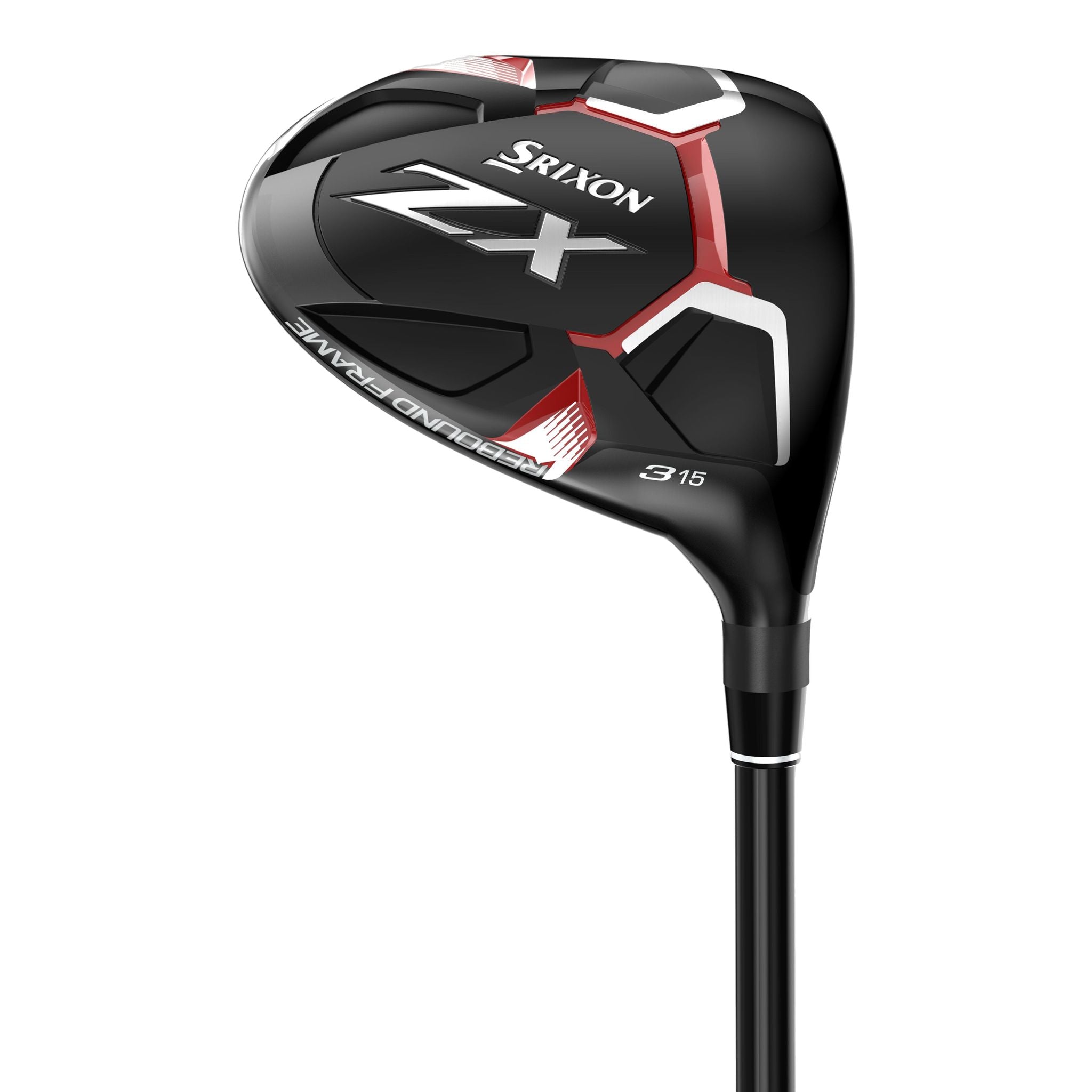 Srixon ZX Fairwayholz Herren